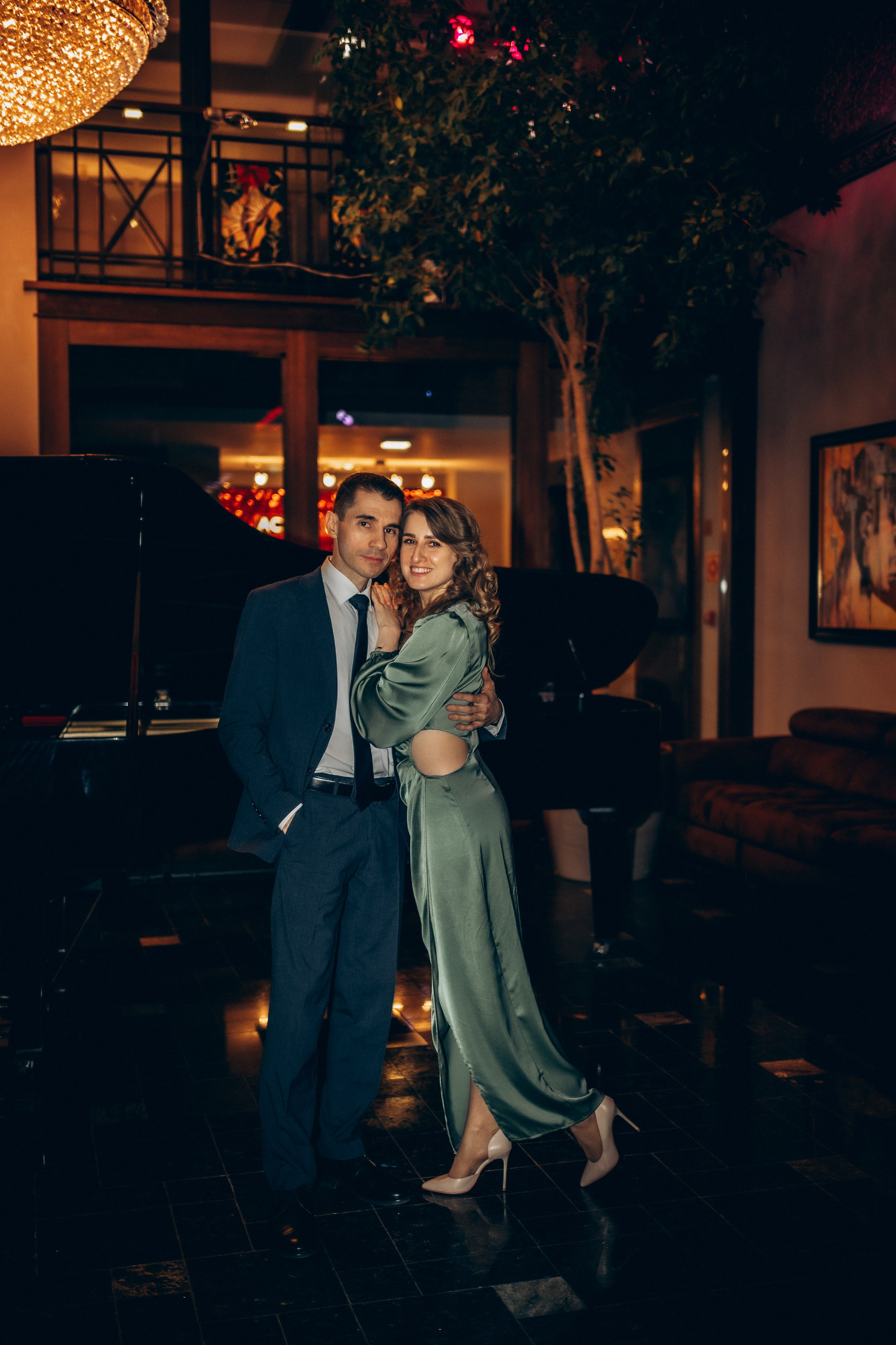 Свадьба Александра+Александр (Мск полный день). Фотограф ПИТЕР СПБ Надежда Баранова