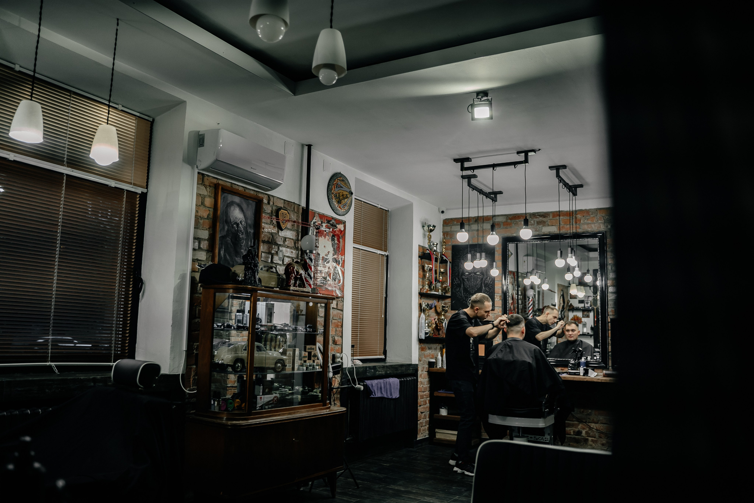 История Юлии и Алексея. Свадебный Фотограф Минск || Фото и Видеосъёмка Минск || Другие города