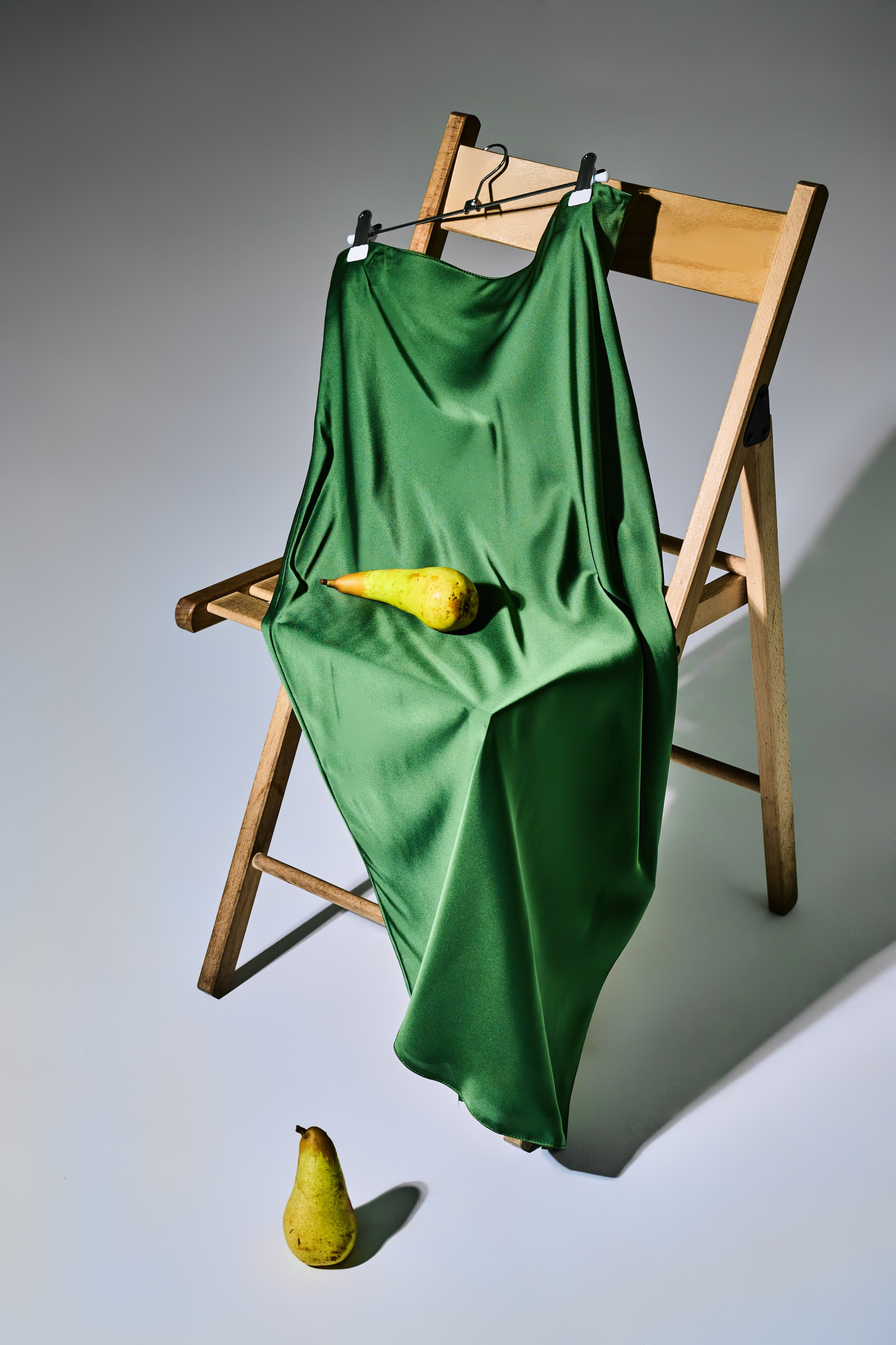 Сотрудничество с брендами. Фотограф в стиле Fashion в Москве. Мария Сентиментальная