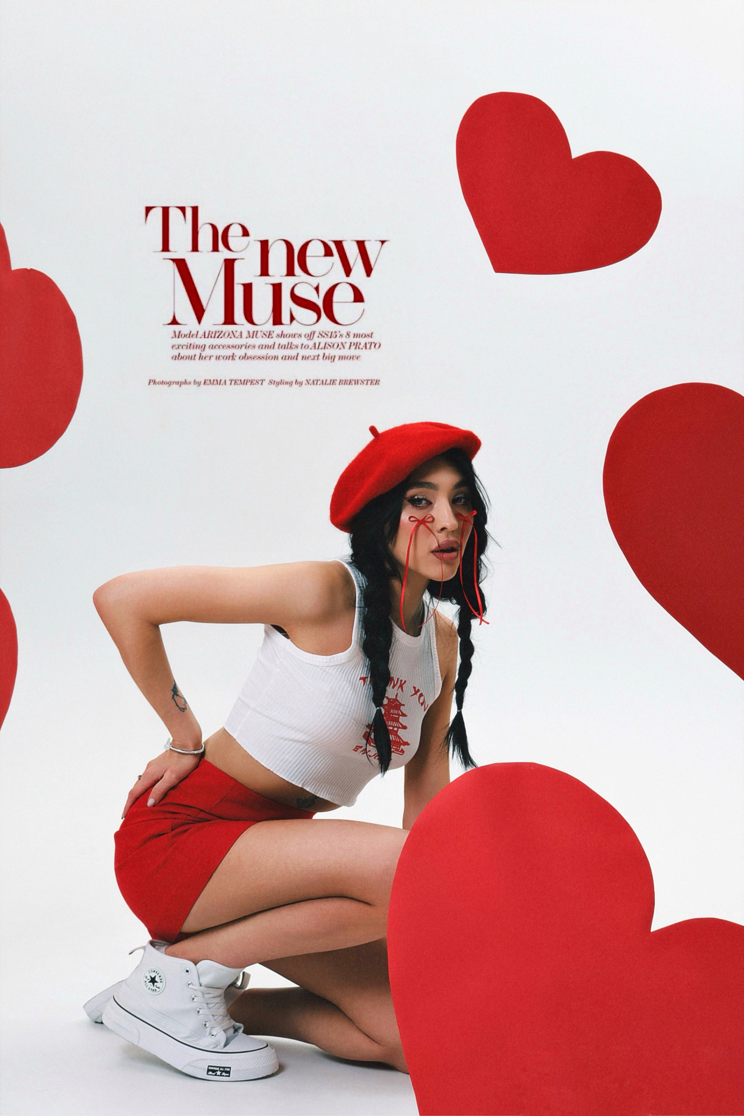 Фотограф в Москве, индивидуальные фотосессии Москва, съемки для маркетплейсов Москва, съемки мероприятий Москва, видеосъемка Москва, Фотограф Одинцово, индивидуальные фотосессии Одинцово, съемки для маркетплейсов Одинцово, съемки мероприятий Одинцово, видеосъемка Одинцово