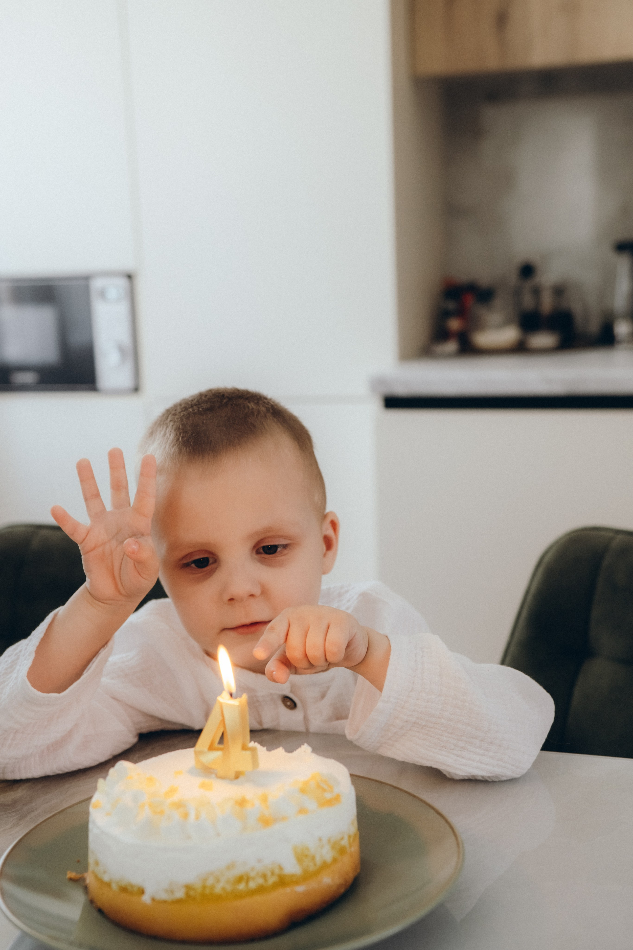 Семейная съемка (Дома). Serg_film