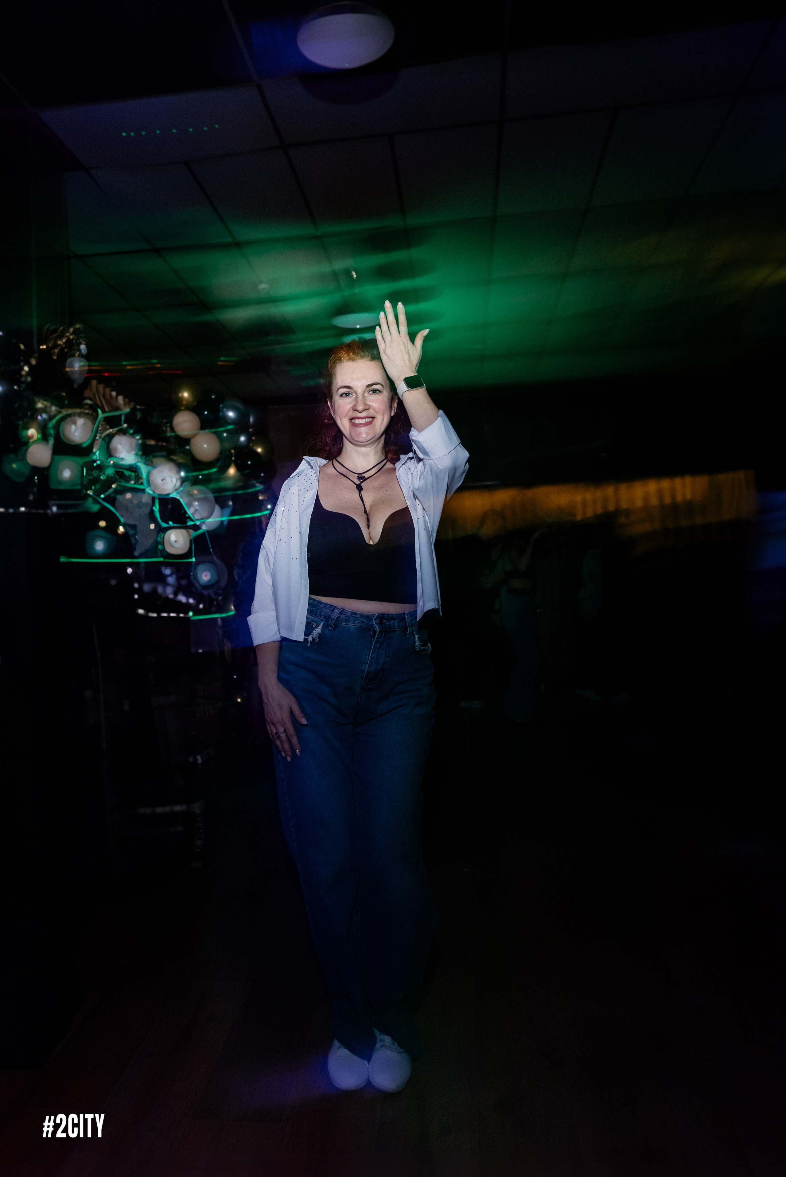 Танцы 2. Портретный и семейный фотограф Наталия Гаврилина, Саратов — Москва