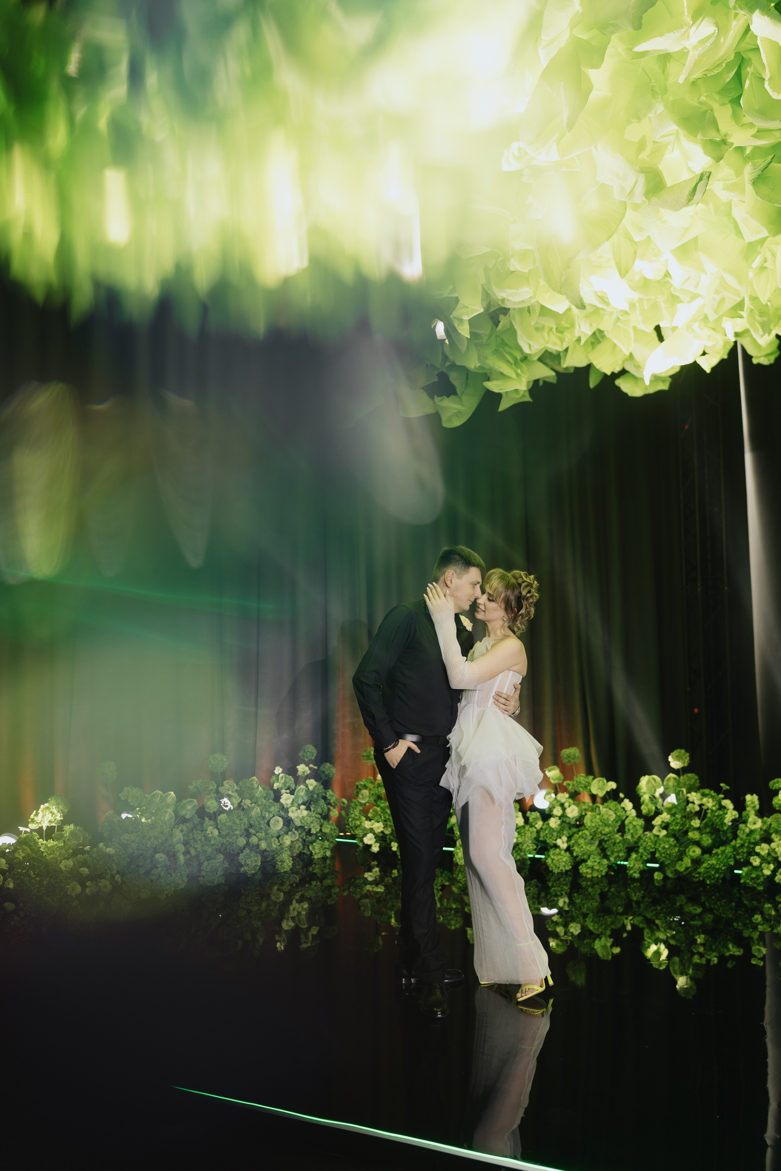 Свадьбы. Свадебный фотограф в Ростове-на-Дону Лилия Паккерт