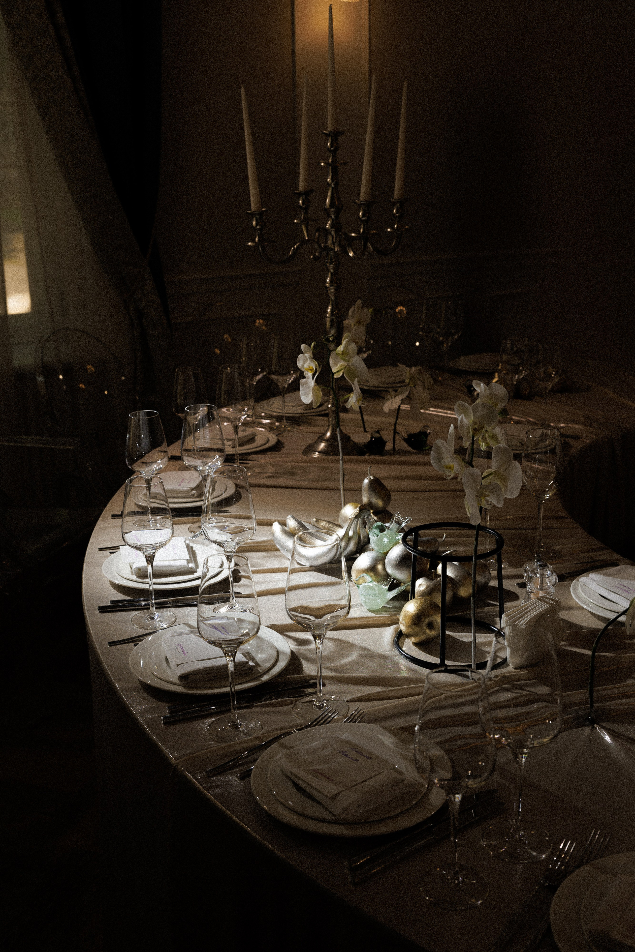 V & A. Свадебный и event-фотограф Иван Волнухин