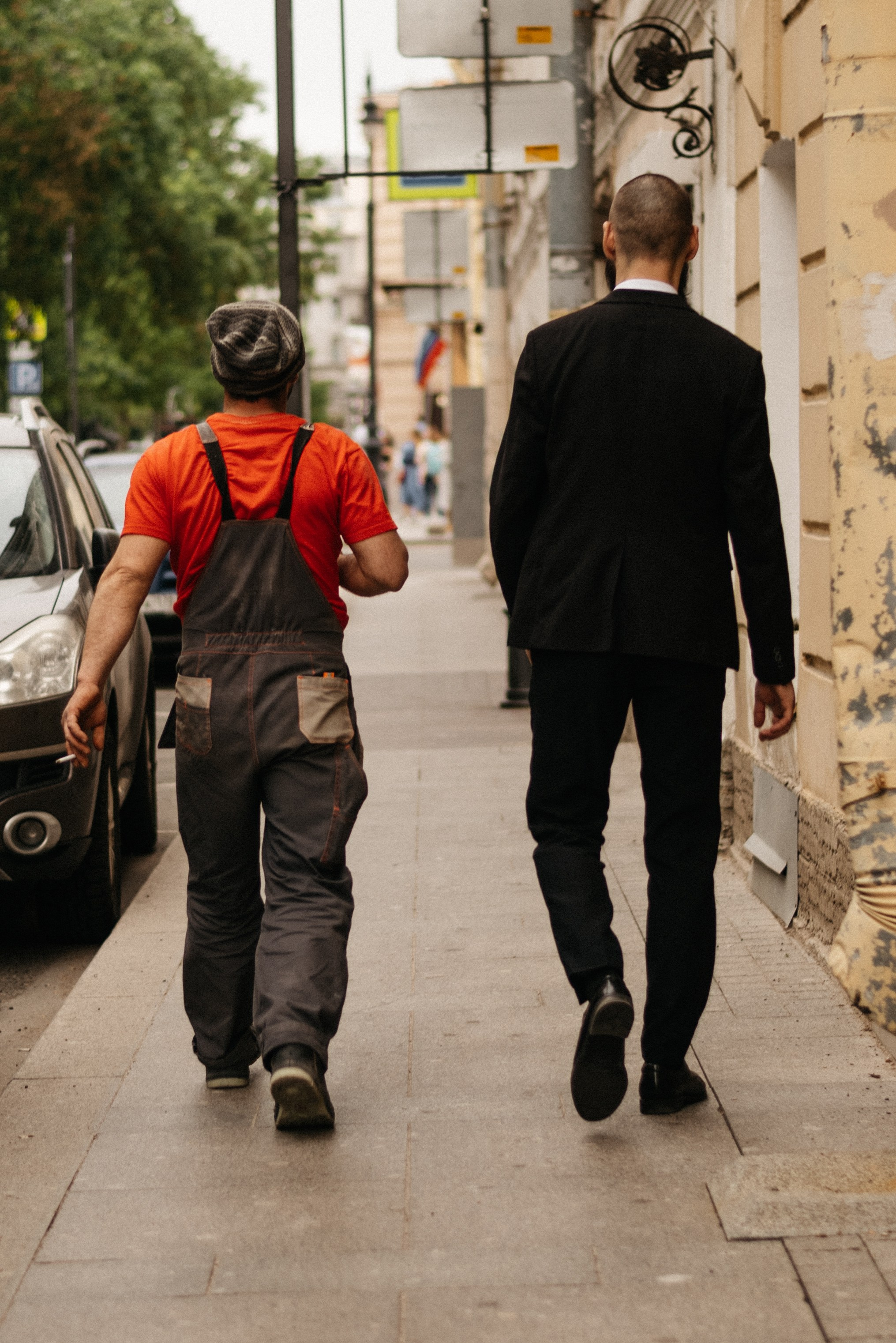 URBAN WEDDING. Мария Гафарова|Фотограф Санкт-Петербург