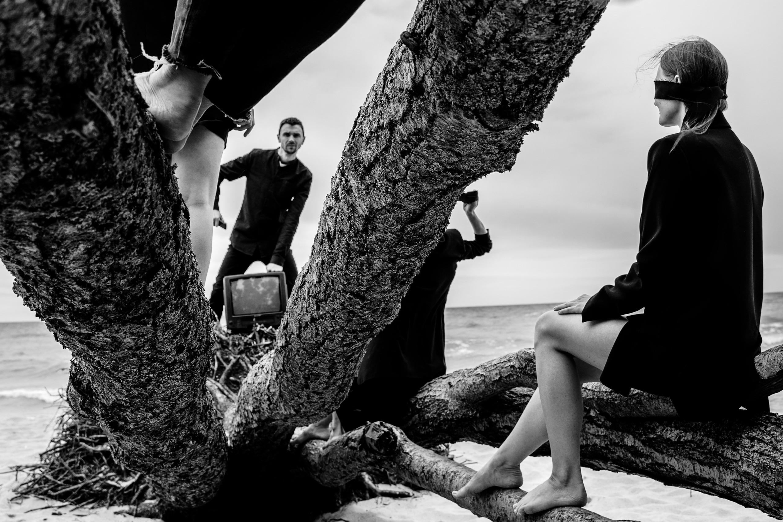 Семейный фотограф в Москве Вики О»