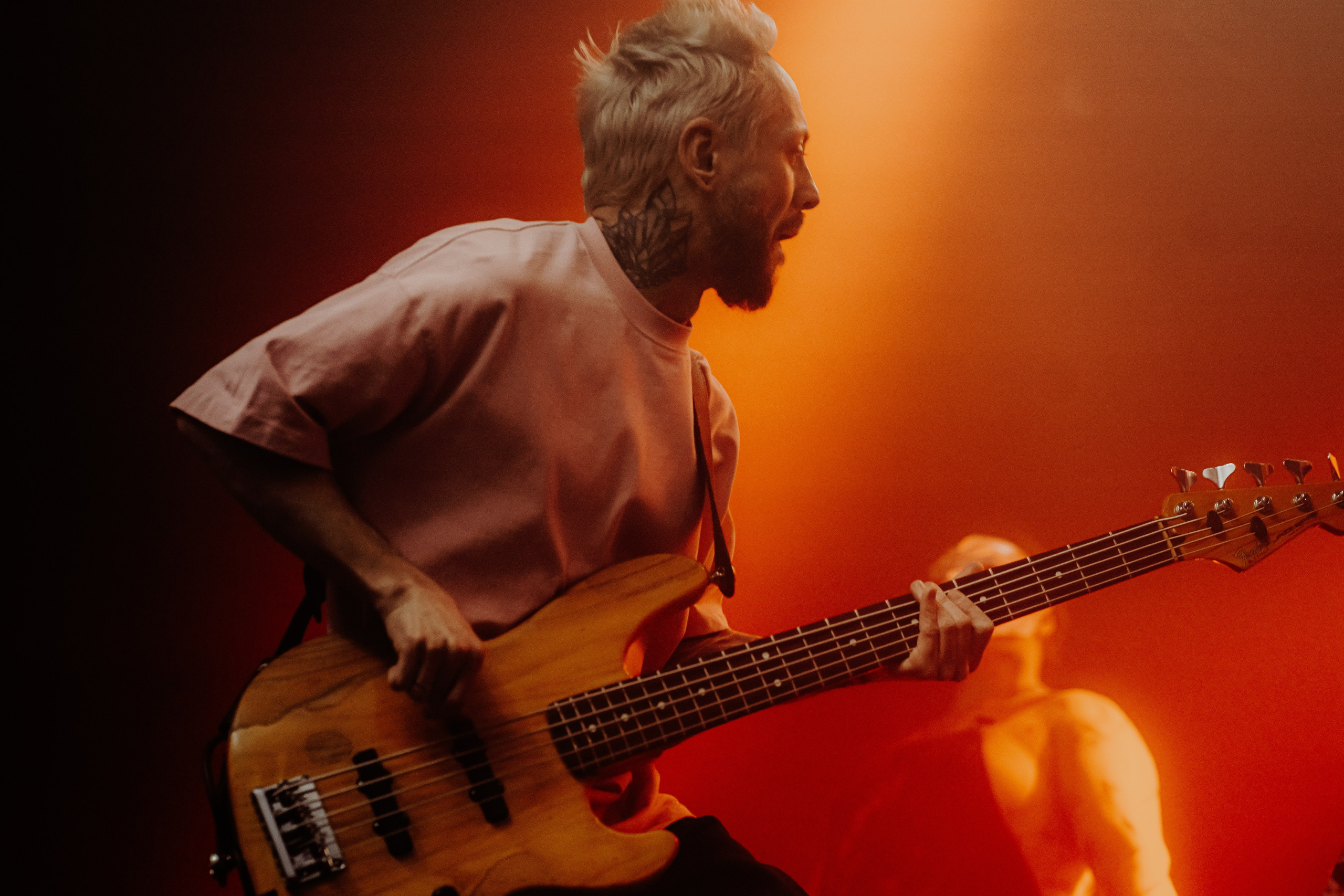 Cardio Killer, Рассвет, СПб, 22 022 026. Event-фотограф Болотнова Елена