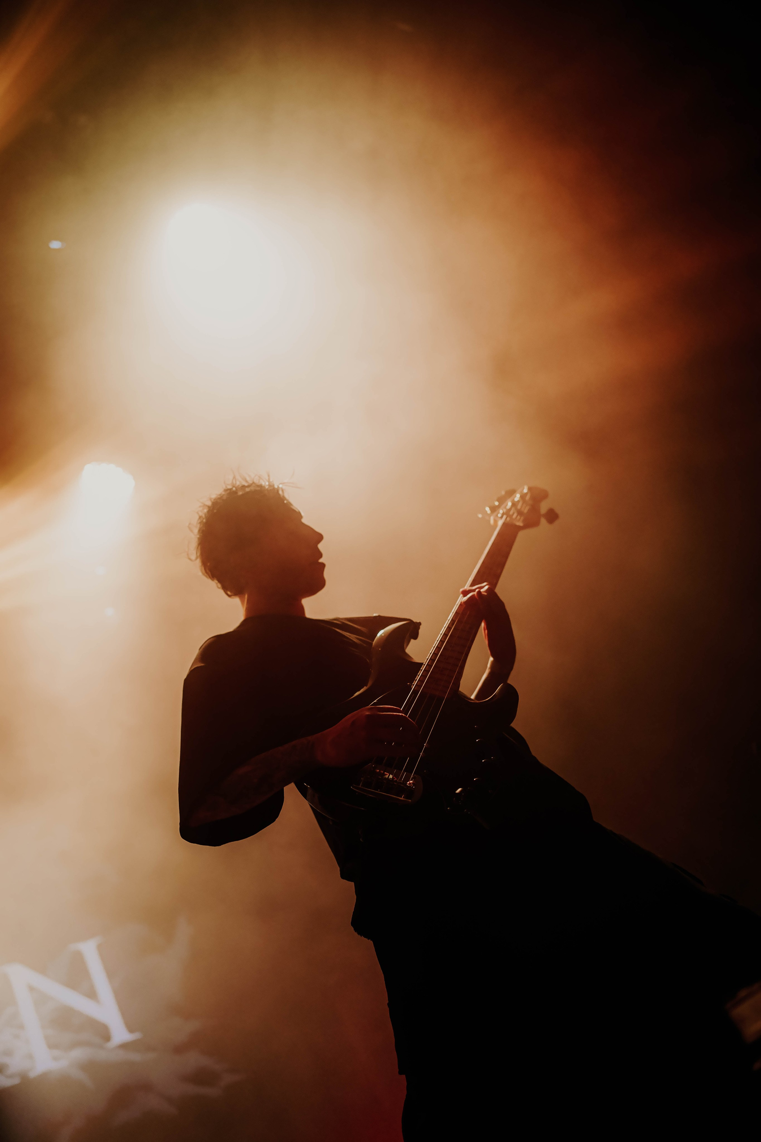 Shokran, Рассвет, СПб, 23 012 026. Event-фотограф Болотнова Елена