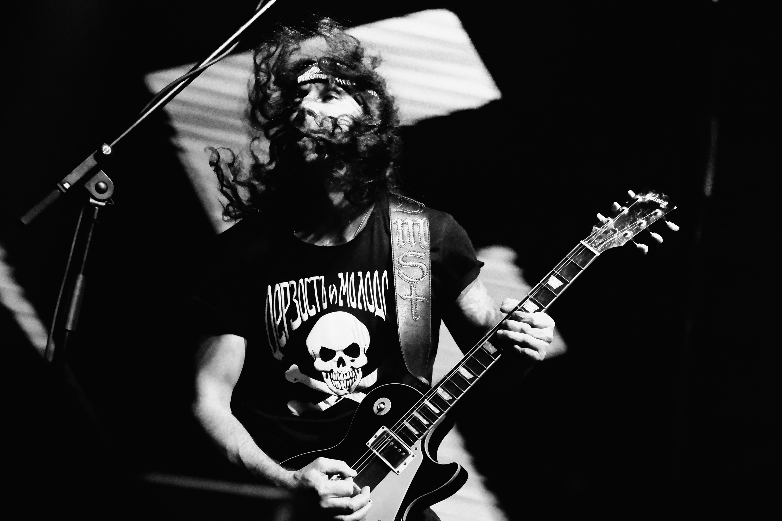 FPG, Aurora, СПб, 07032026. Event-фотограф Болотнова Елена