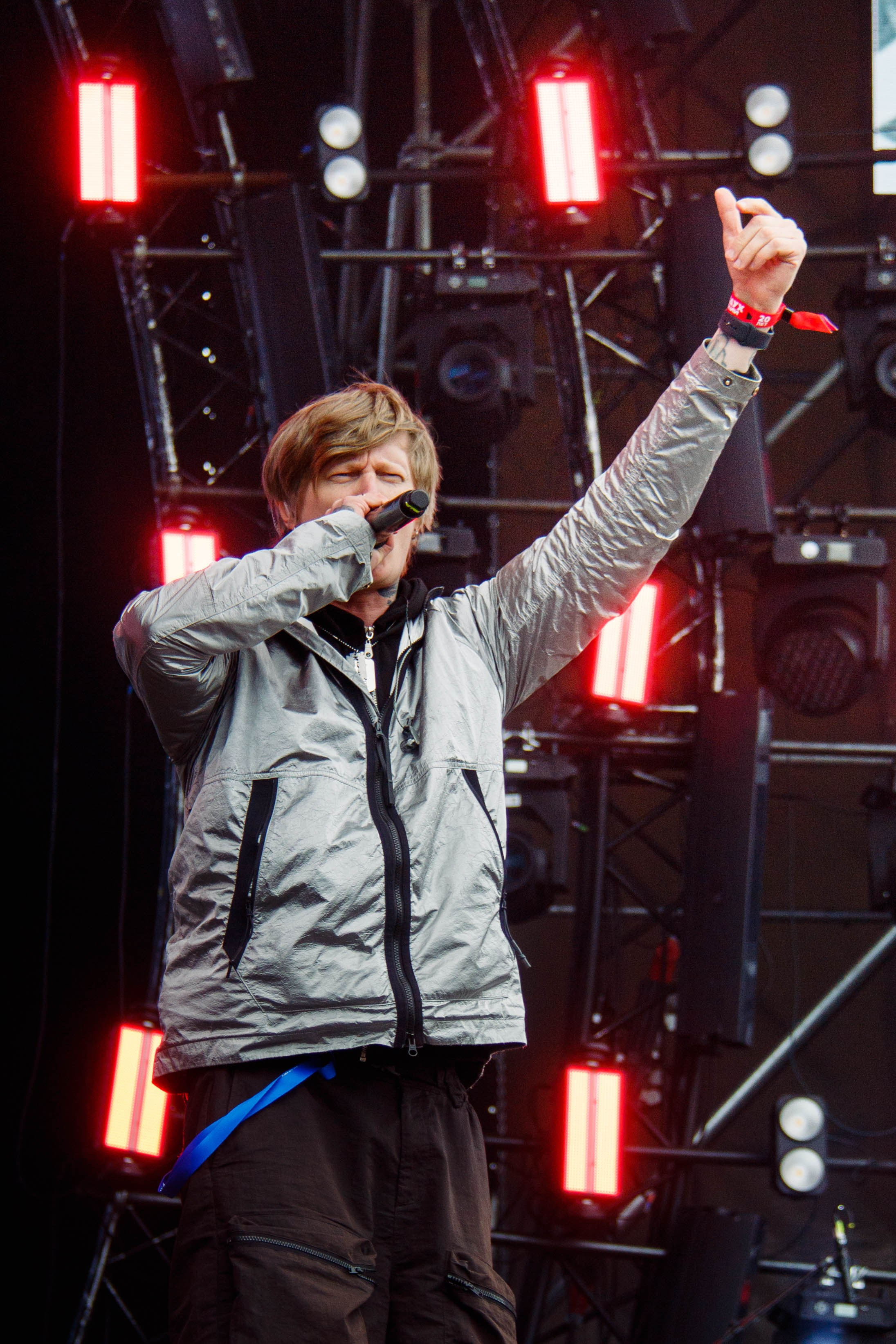 Jane Air, «Воздух Карелии» 2025. Event-фотограф Болотнова Елена