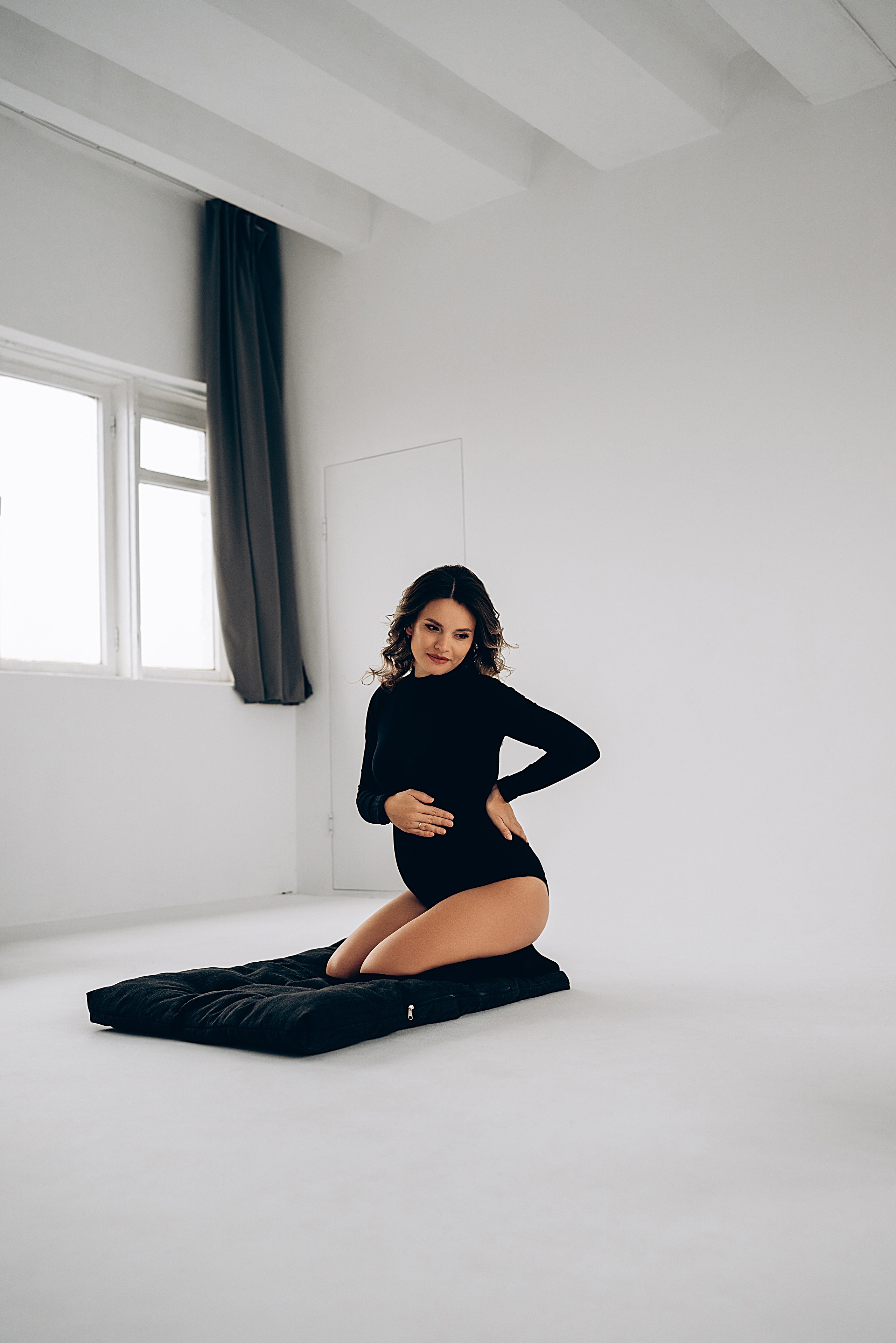 Evgenia. Семейный и детский фотограф в Белгороде Ольга Сорока