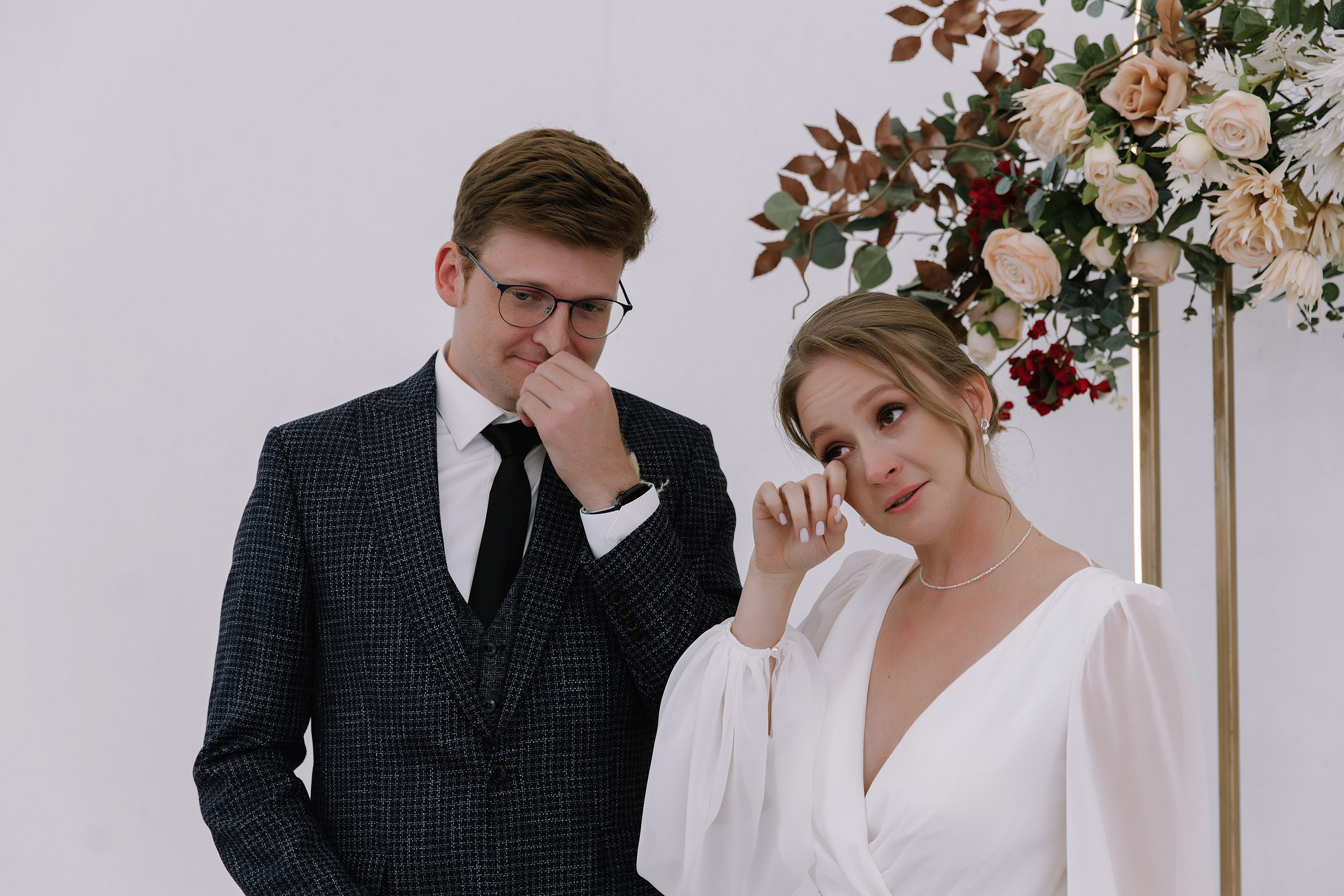 2.09.2023. Свадебный и семейный фотограф Челябинск и Челябинская область