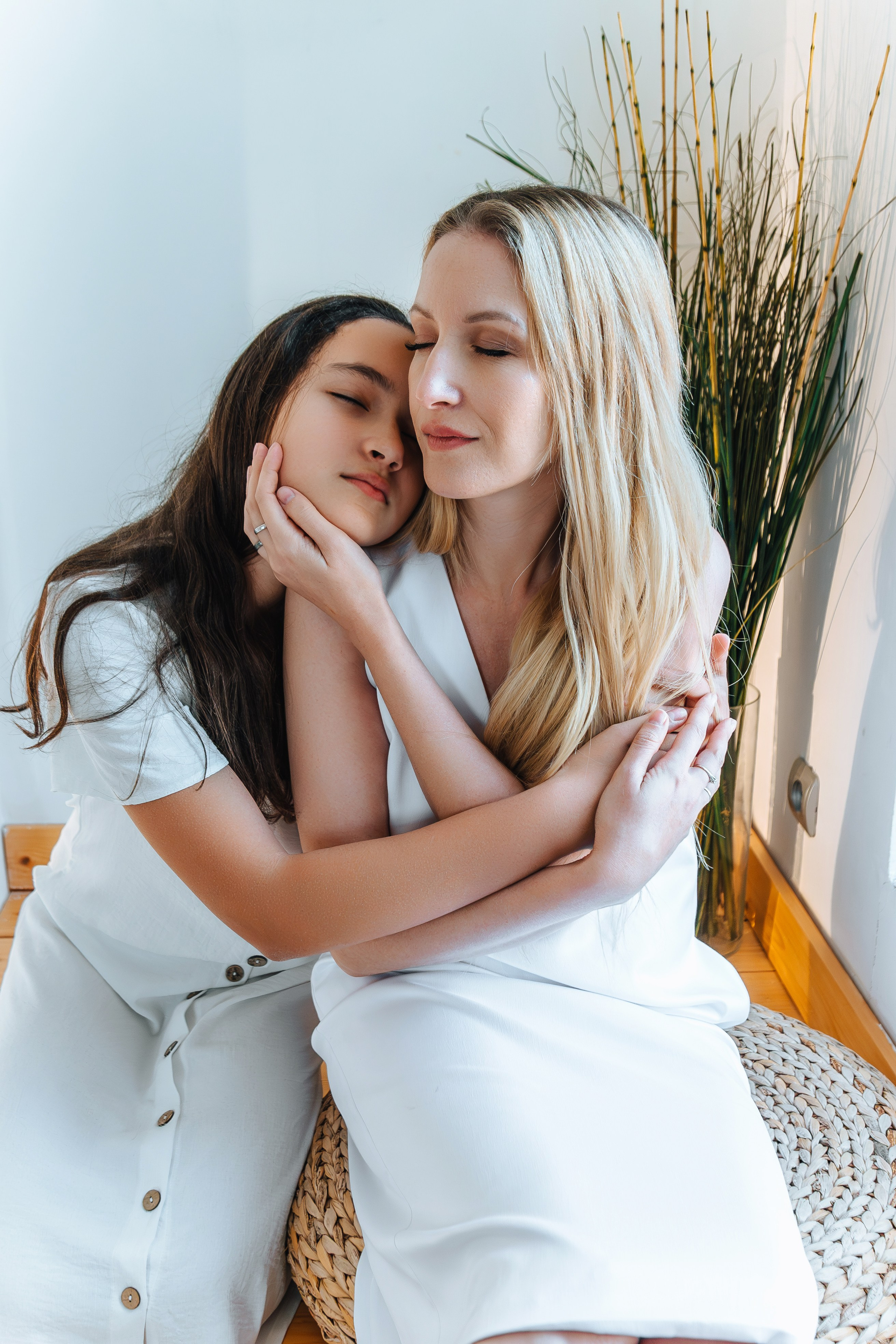 Орловы<3. Детский и семейный фотограф Катерина Мишина