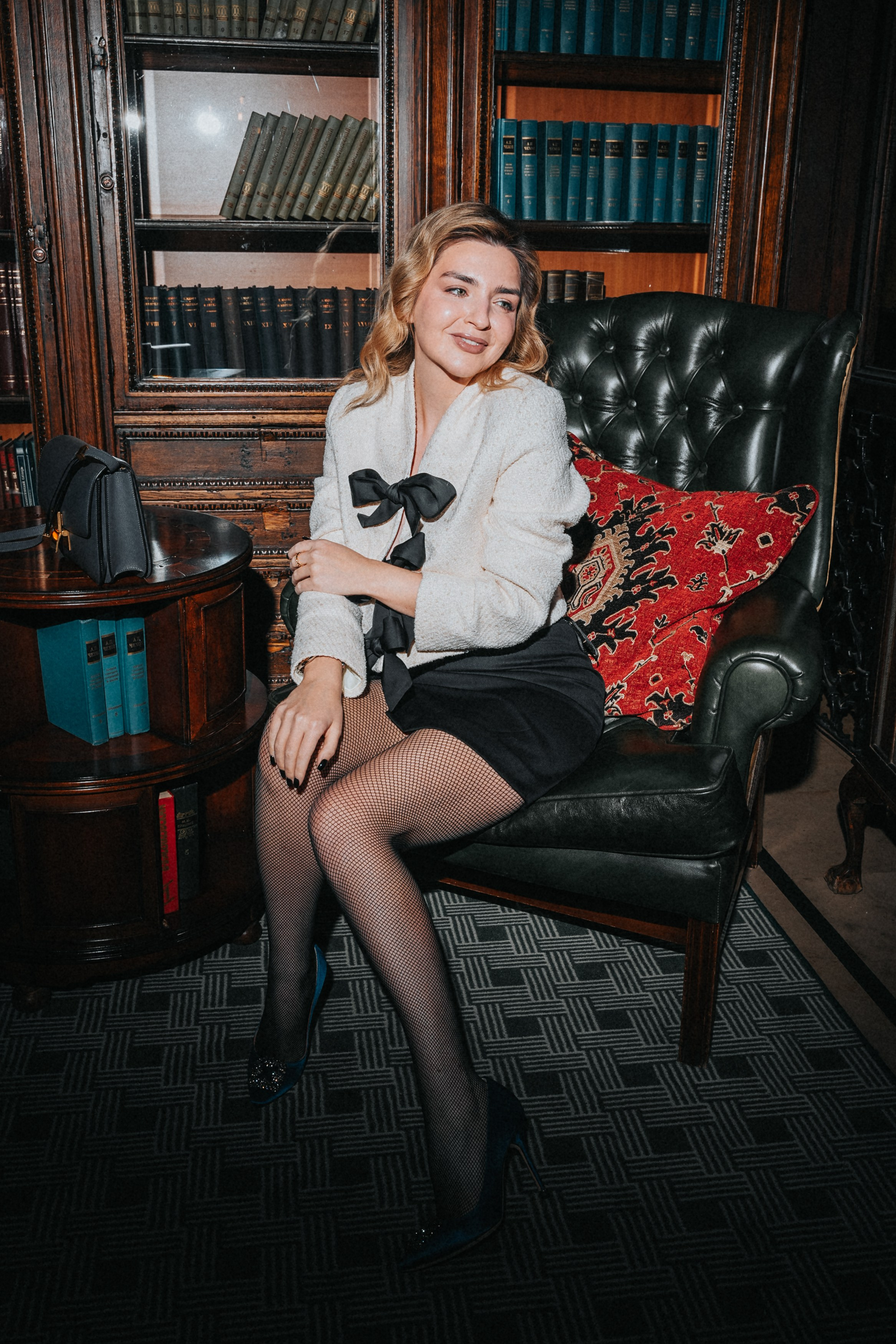 Ксения. Портретный и репортажный фотограф