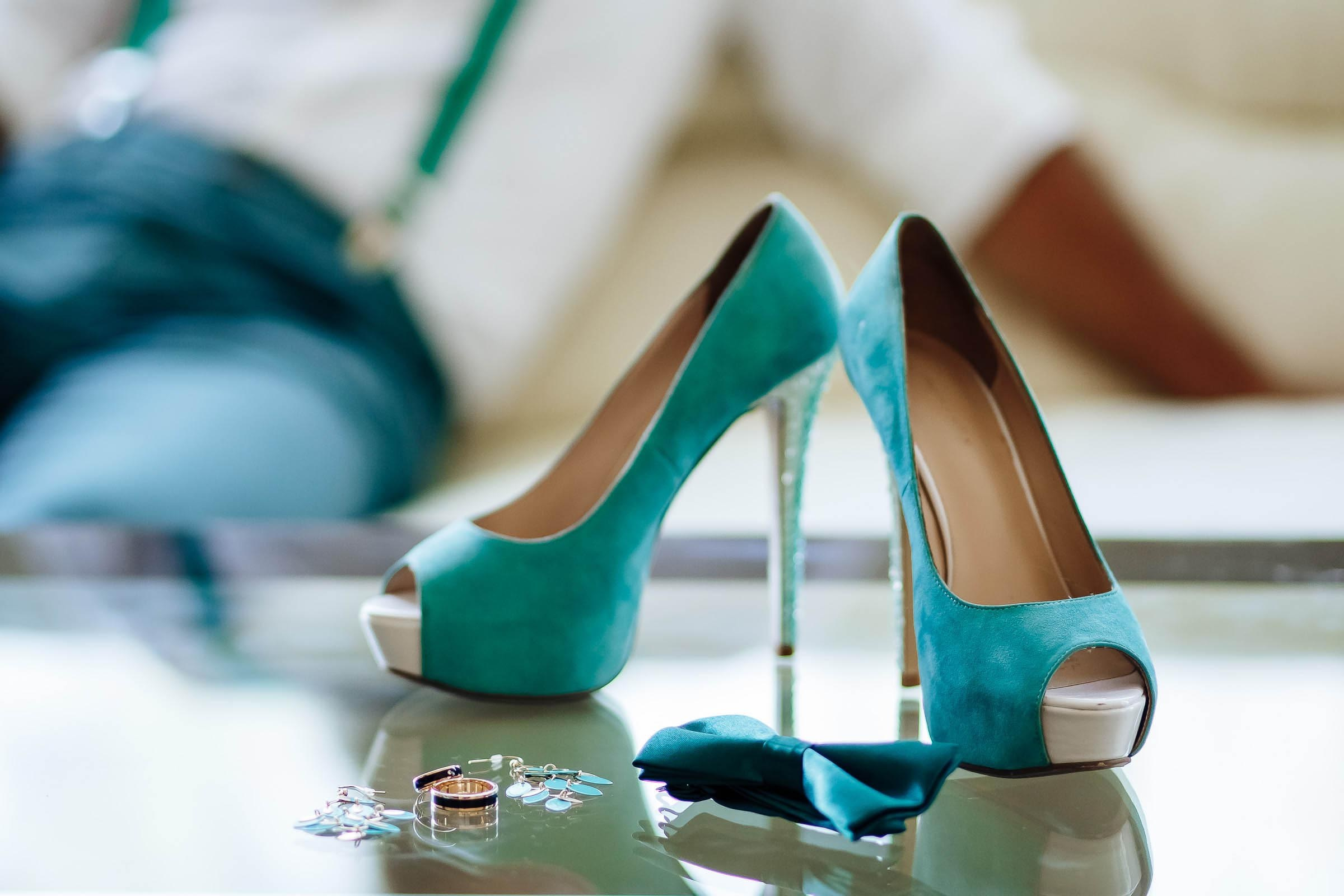 Ерофей и Вика. Фотограф Константин Пешков