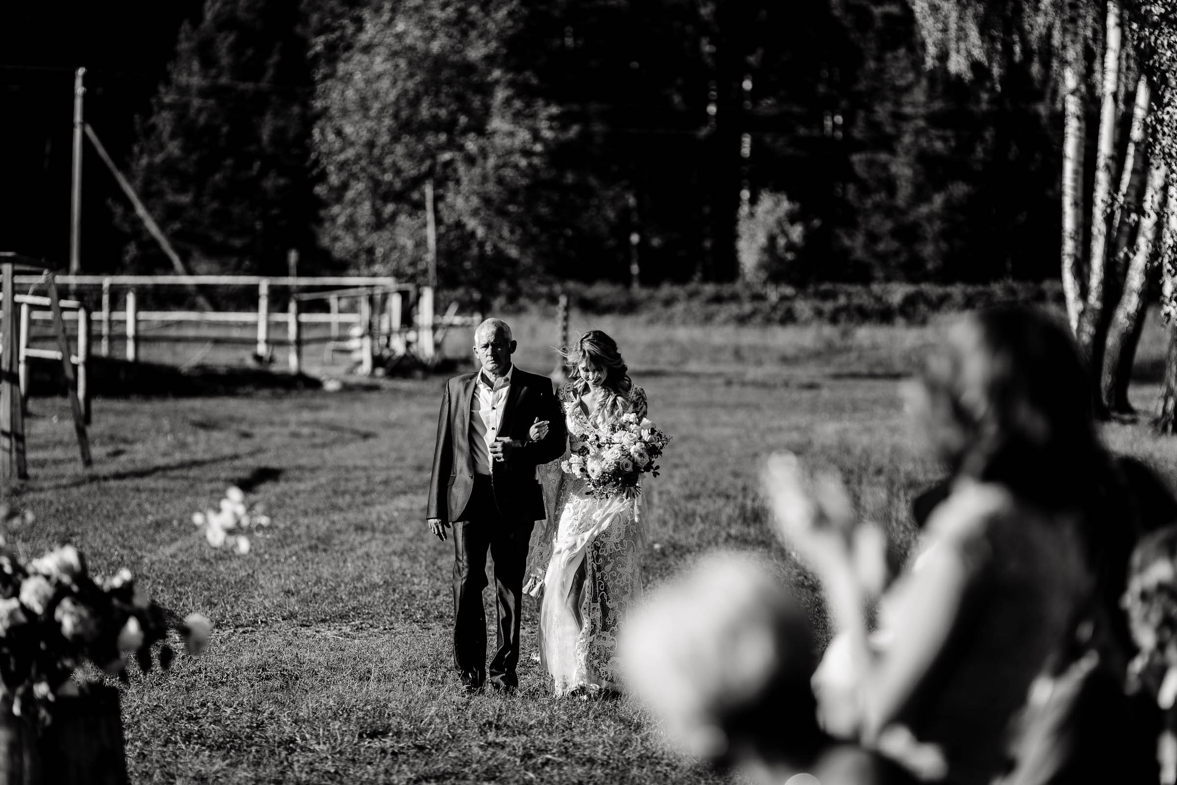 Вне зоны доступа. Фотограф Константин Пешков