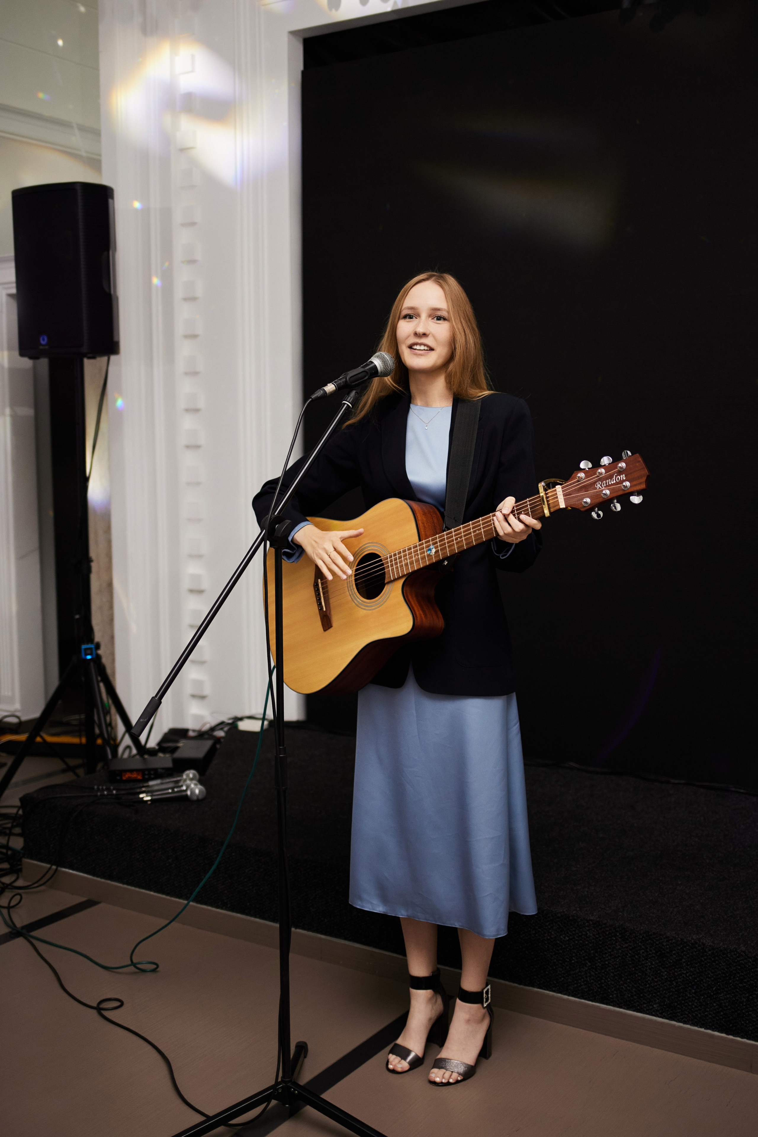 Свадьба Каролины и Владимира. Свадебная, репортажная фотосъемка и видеосъемка в Минске. Илья и Юлия Ширмановы. Фотограф | Видеограф | Минск