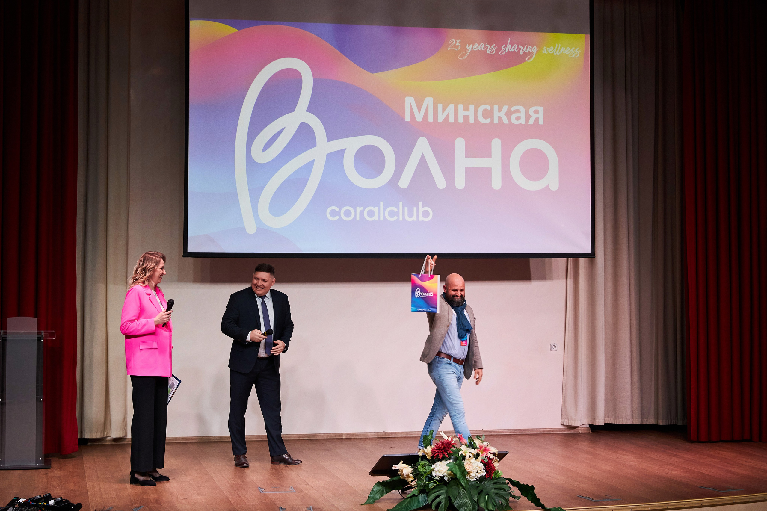 Coral Club. Свадебная, репортажная фотосъемка и видеосъемка в Минске. Илья и Юлия Ширмановы. Фотограф | Видеограф | Минск