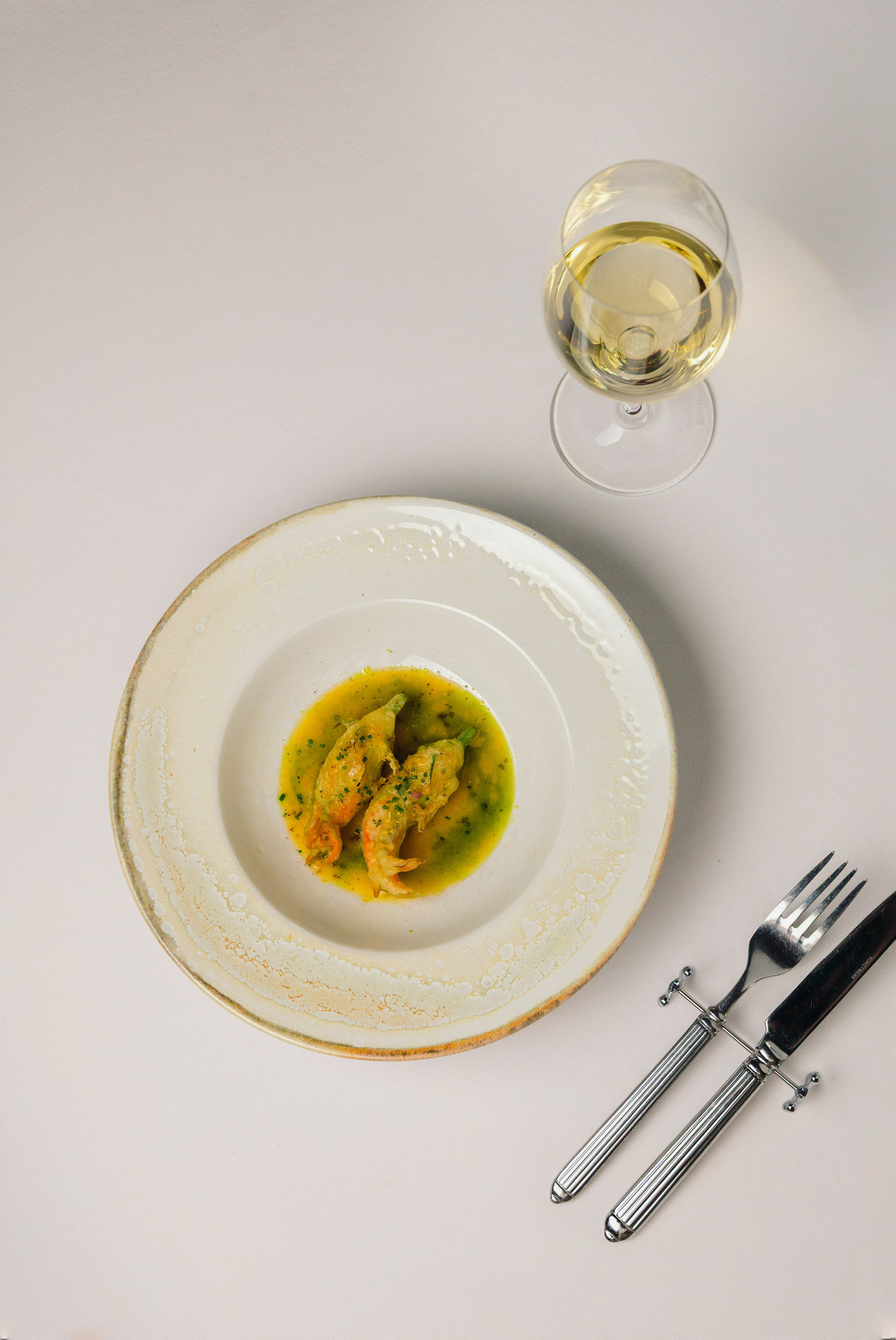 Fine dining. Репортажный фотограф в Алмате Чумаков Георгий