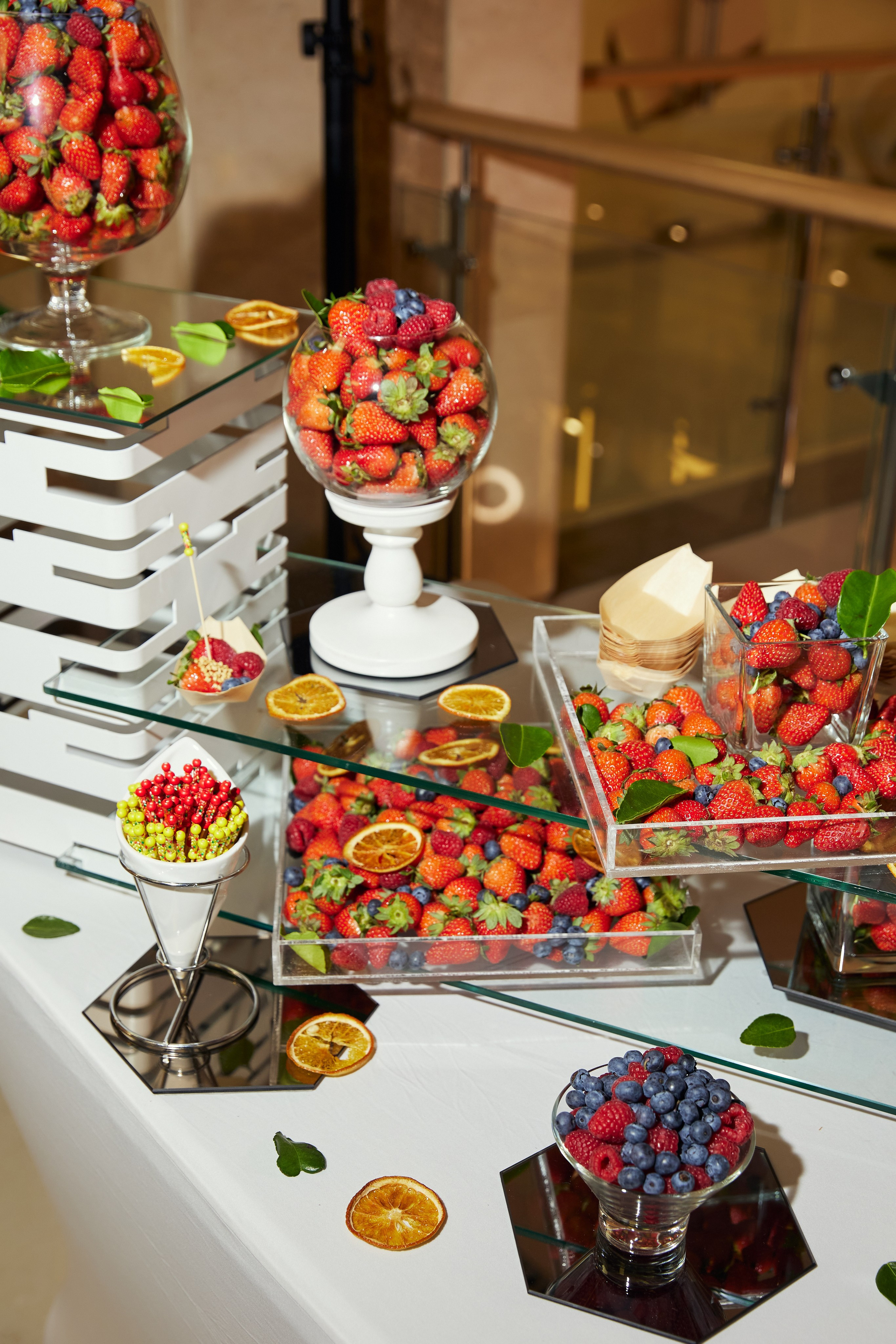 89. Фотограф Недорез Александр в Москве. Репортаж на ваших мероприятиях