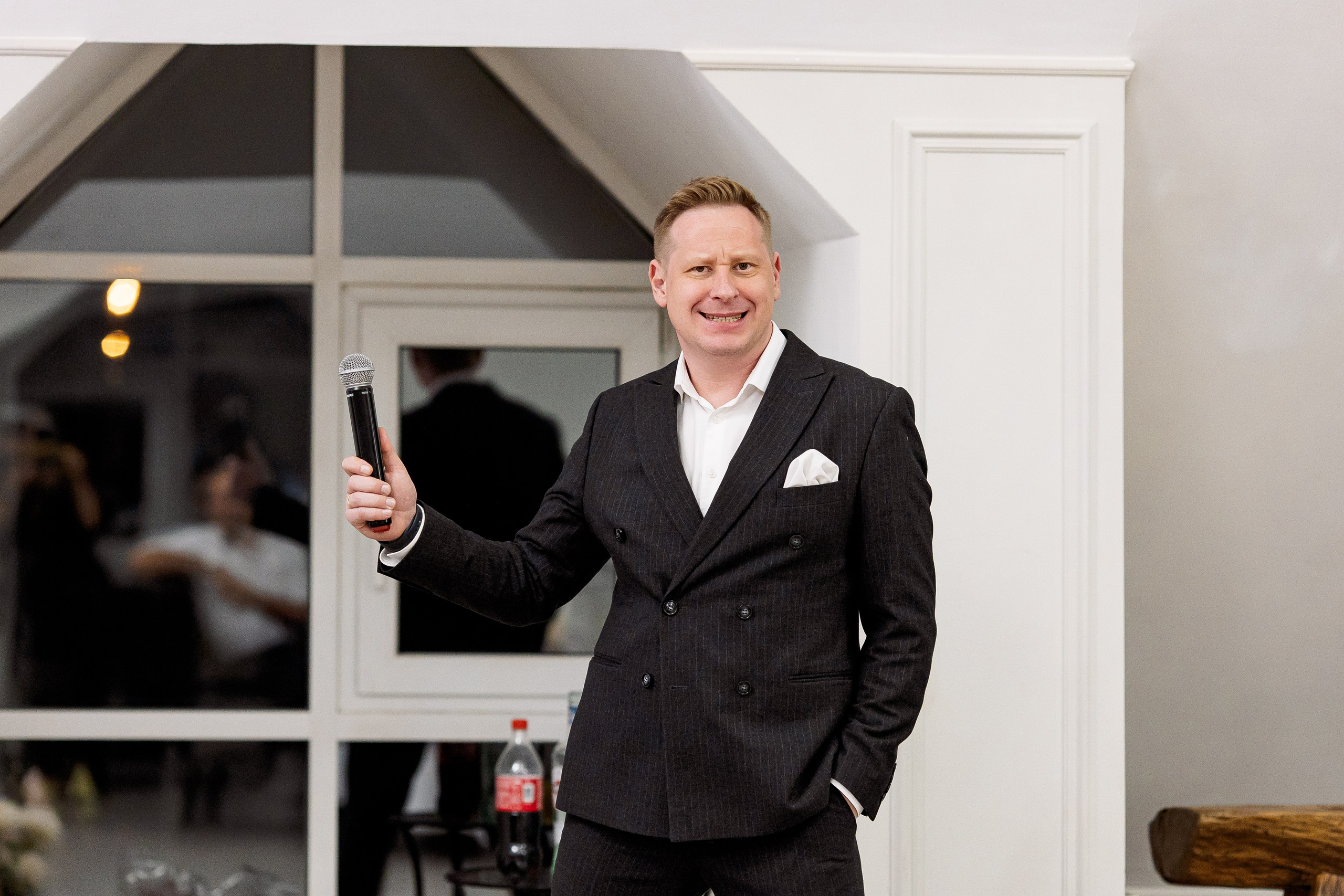 Станислав и Марина. Свадебный и семейный фотограф в Челябинске Юлия Ишимова