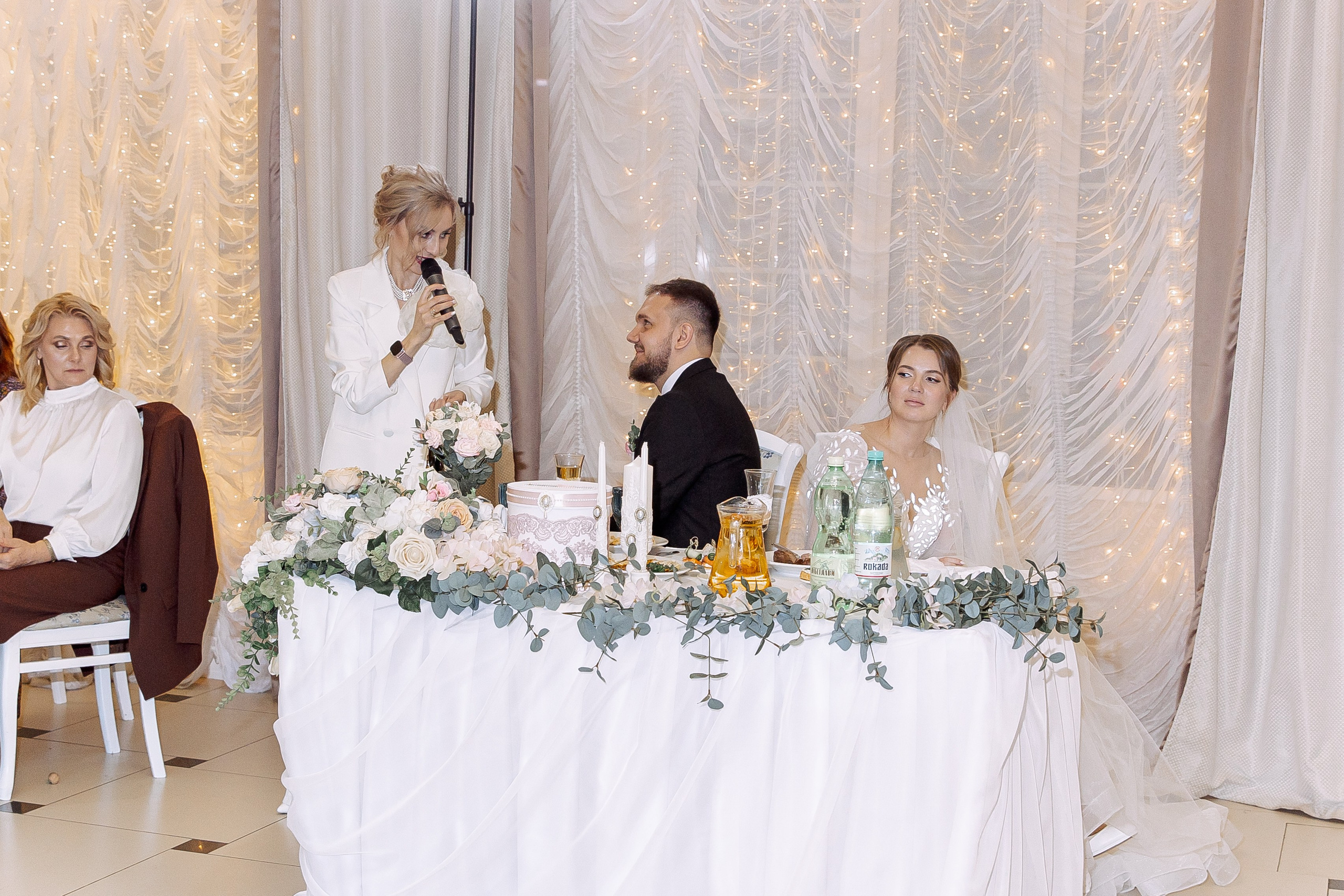 Владислава и Никита. Свадебный и семейный фотограф в Челябинске Юлия Ишимова