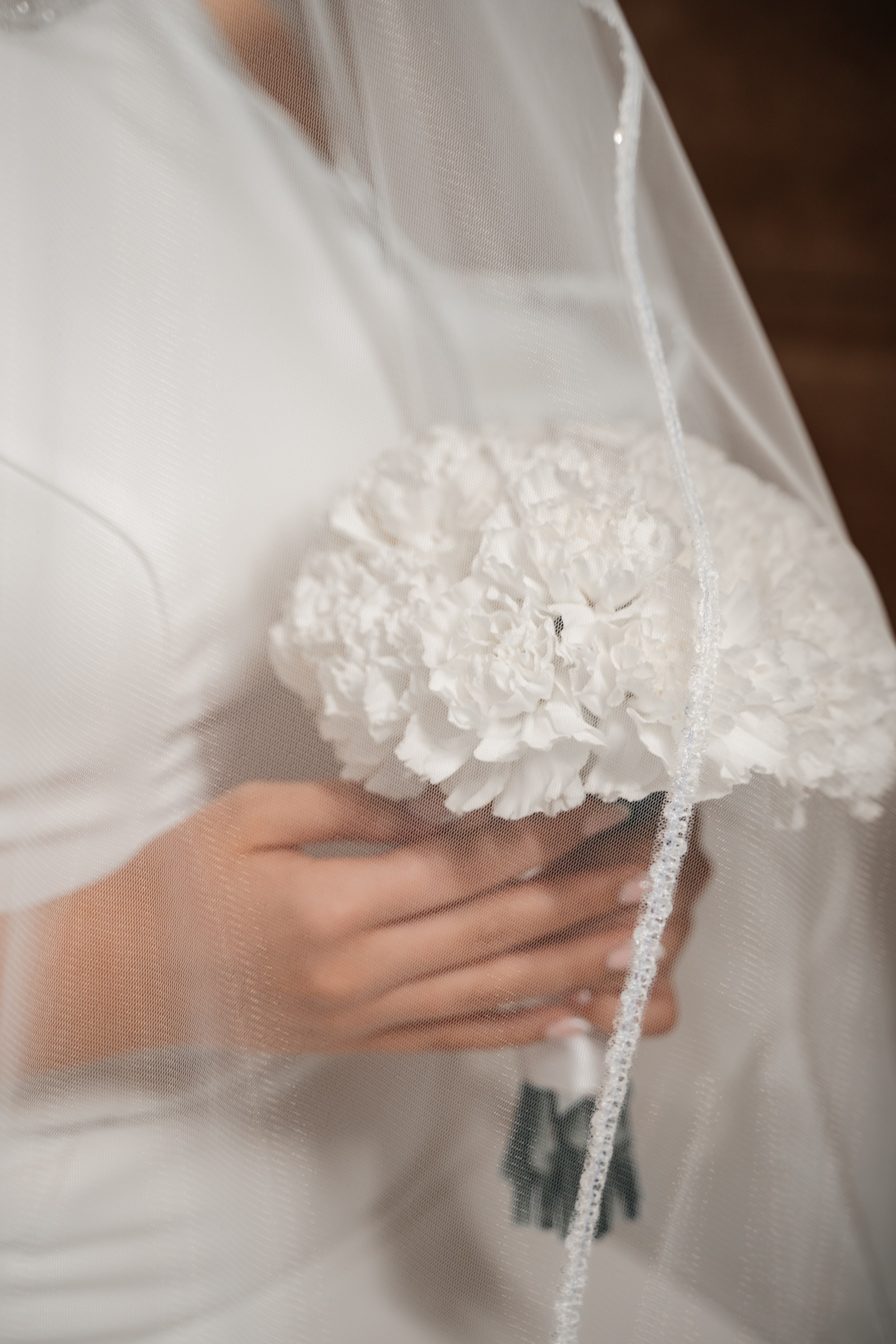 Роман и Полина. Свадебная  съемка на Алтае