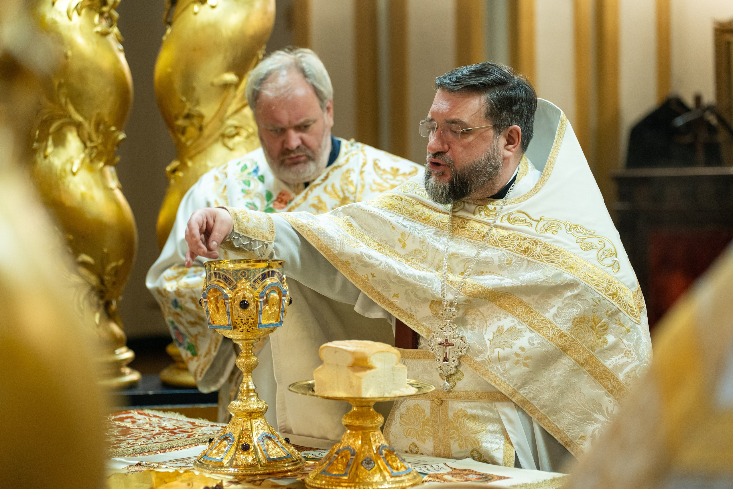 Рождество Господа Бога и Спаса нашего Иисуса Христа. НИКОЛО-БОГОЯВЛЕНСКИЙ МОРСКОЙ СОБОР