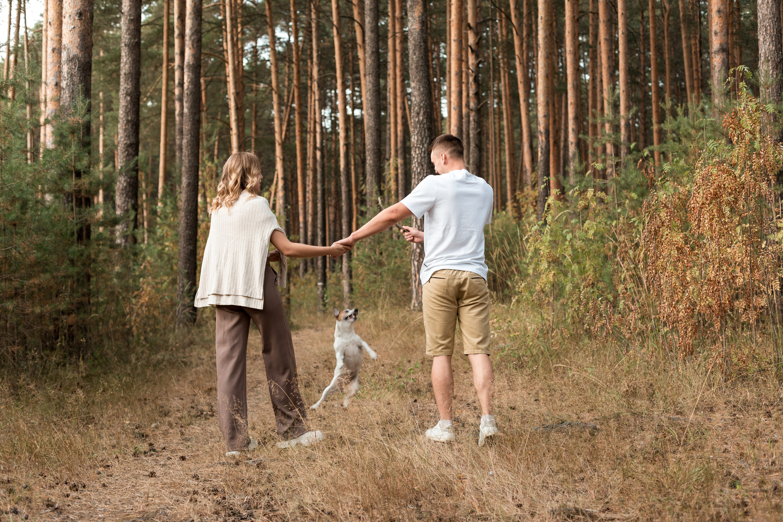 Красивые локации Перми. Семейный и детский фотограф в Перми Ксения Масленникова