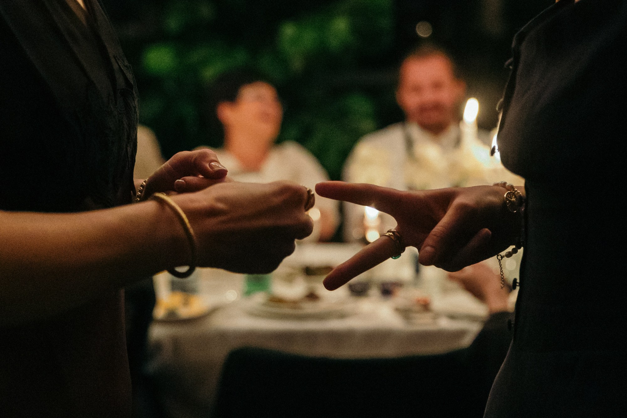 Винодельня. Свадебный и семейный фотограф в Краснодаре Роман Моско