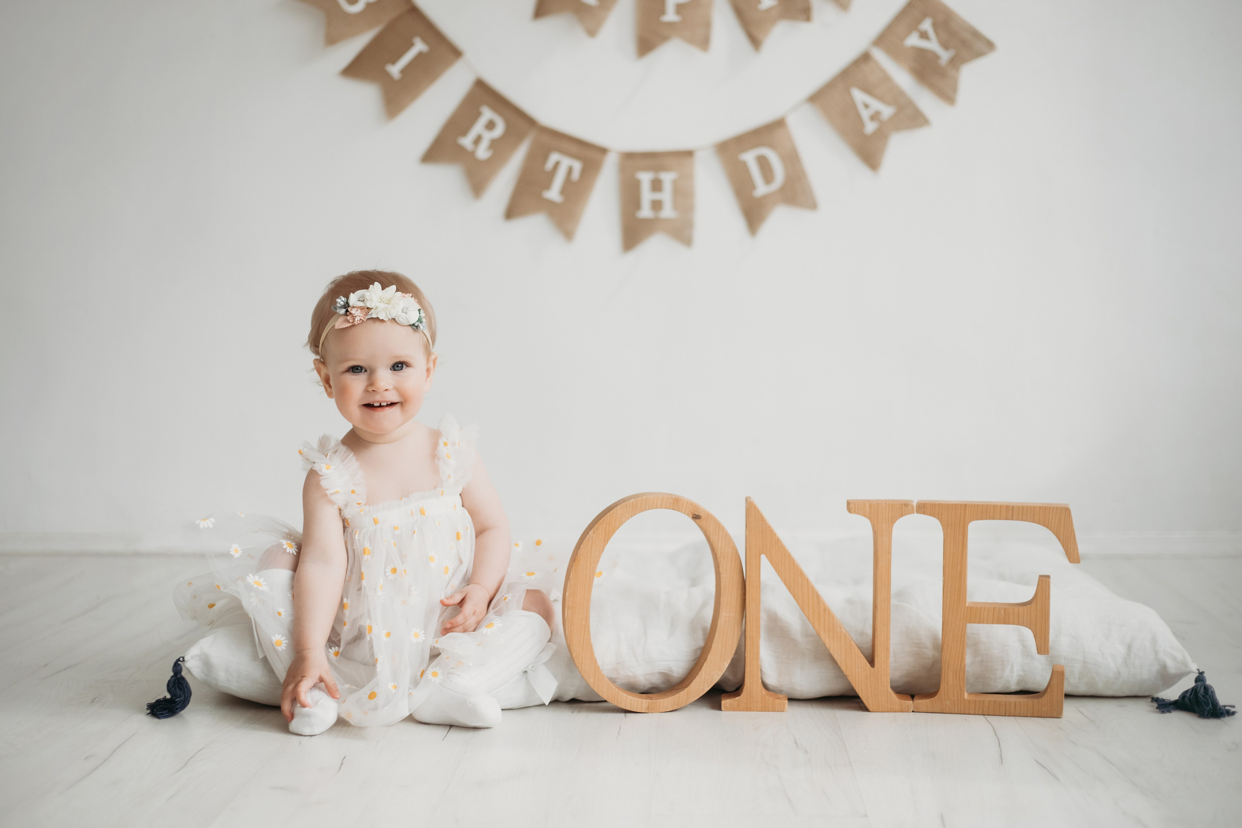 Лея. Семейный и детский фотограф Минск, Беларусь