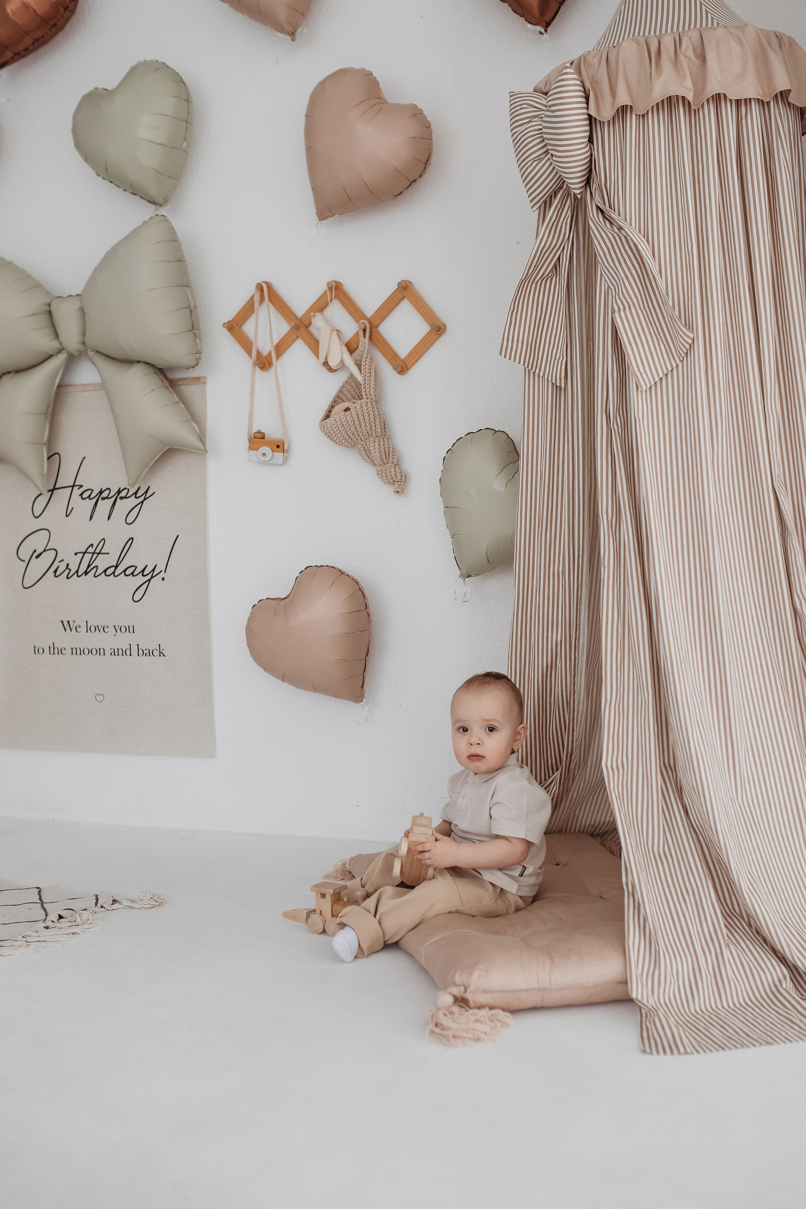 Family. Семейный и детский фотограф Минск, Беларусь