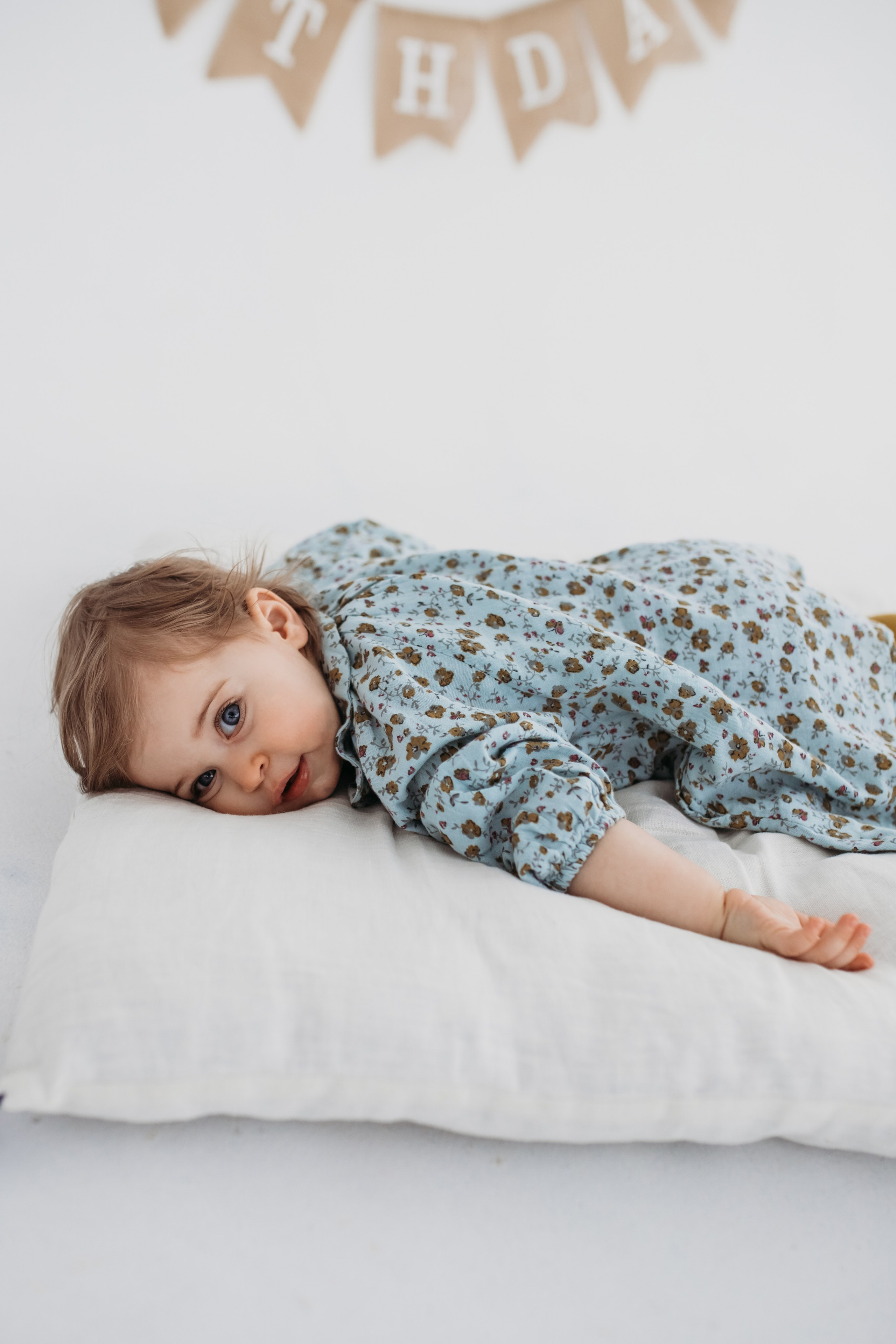 Матахари. Семейный и детский фотограф Минск, Беларусь