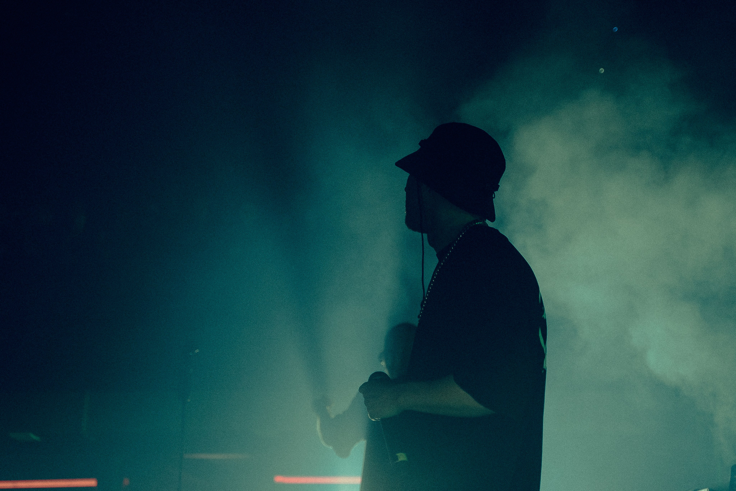 ATL. Фотограф | Владивосток | Мария