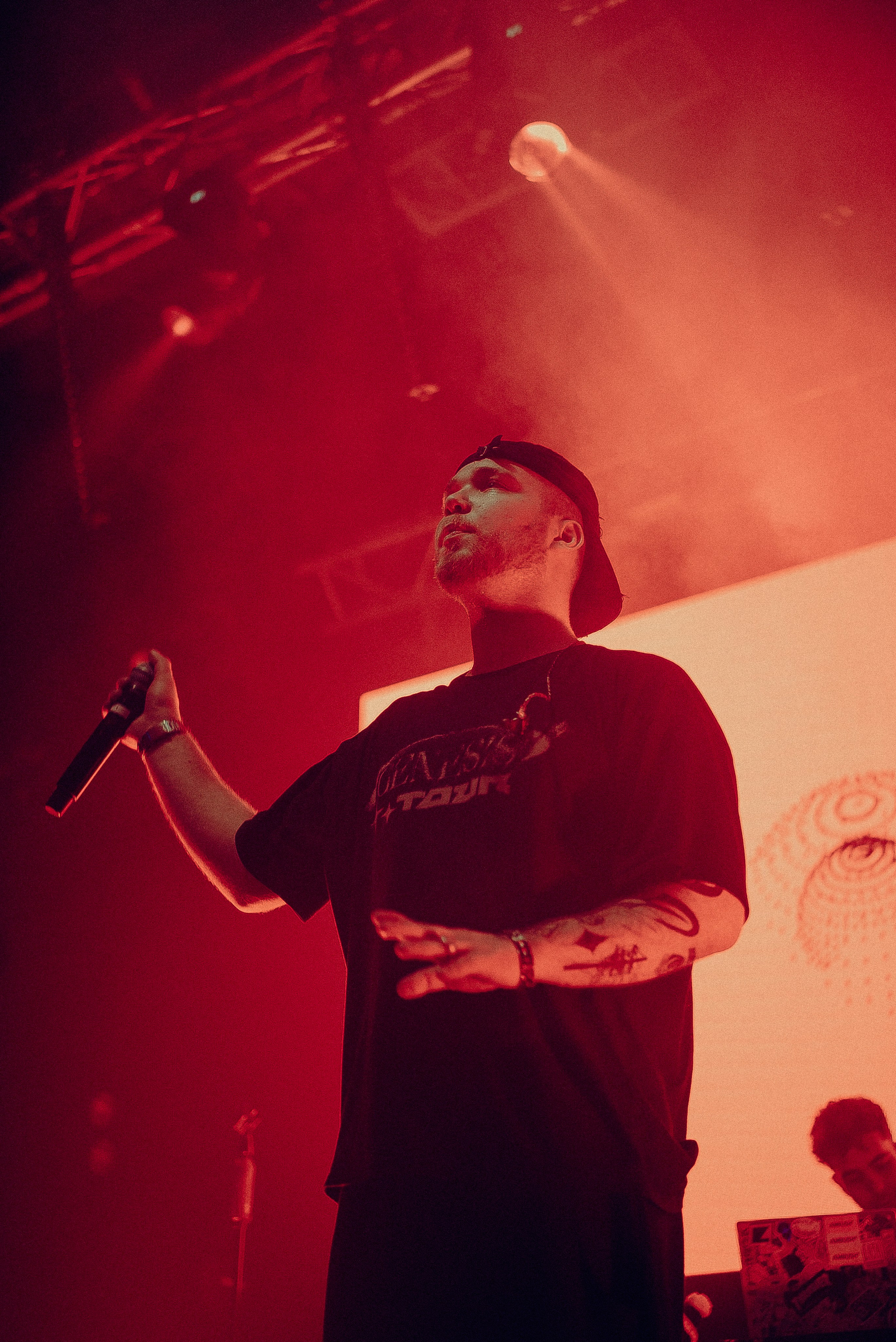 КУОК. Фотограф | Владивосток | Мария