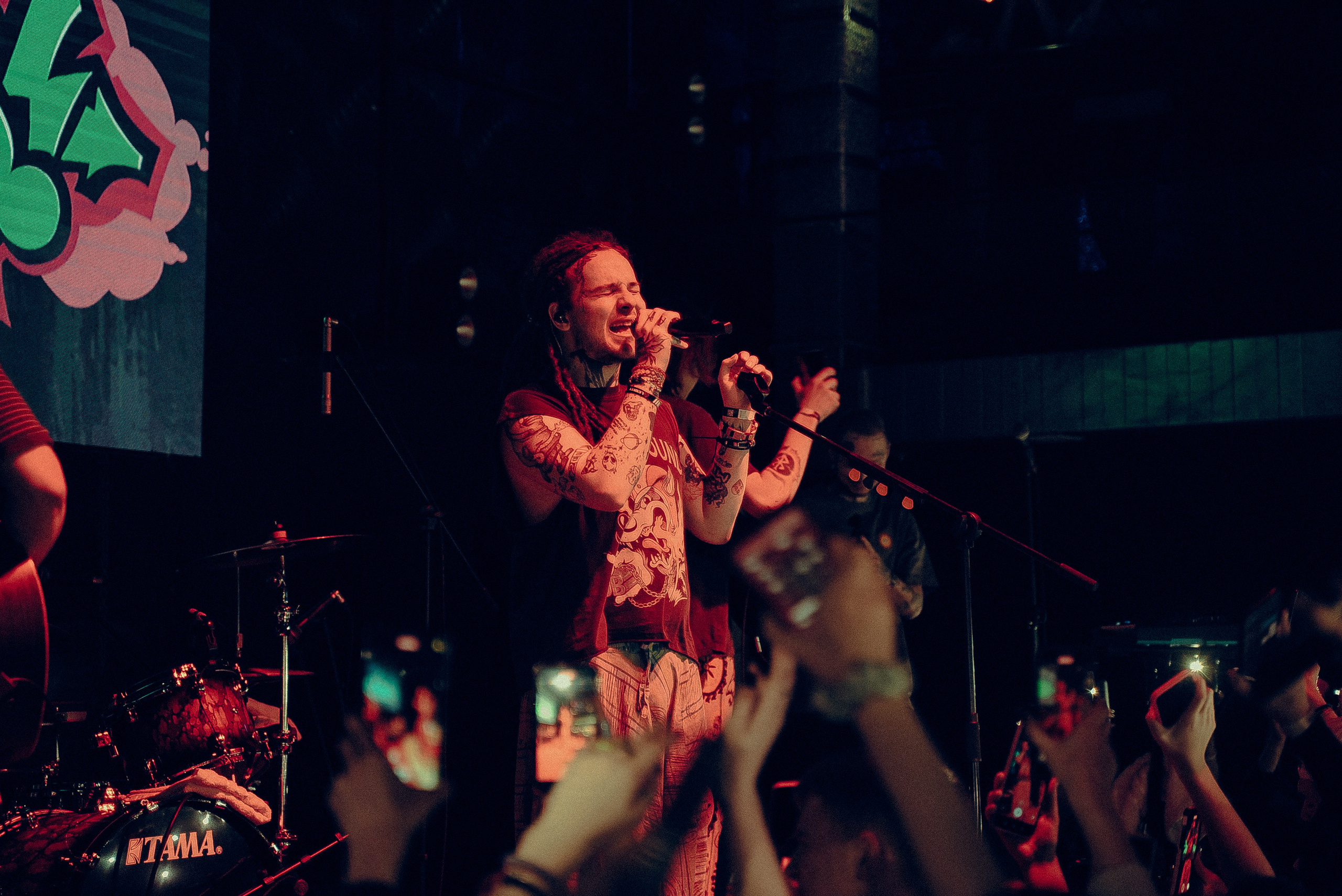 Папин Олимпос. Фотограф | Владивосток | Мария