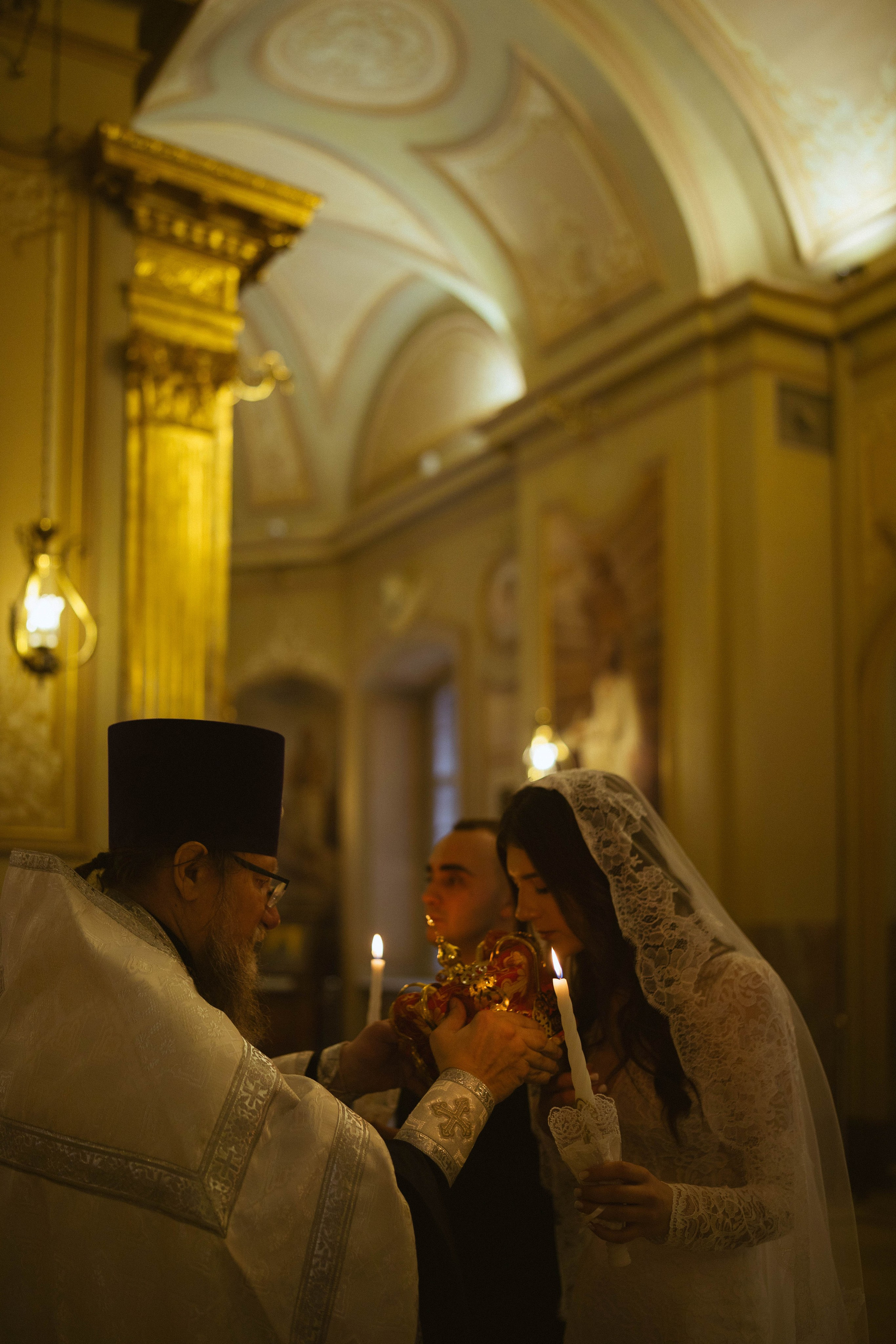 Светлана и Александра. Профессиональный фотограф