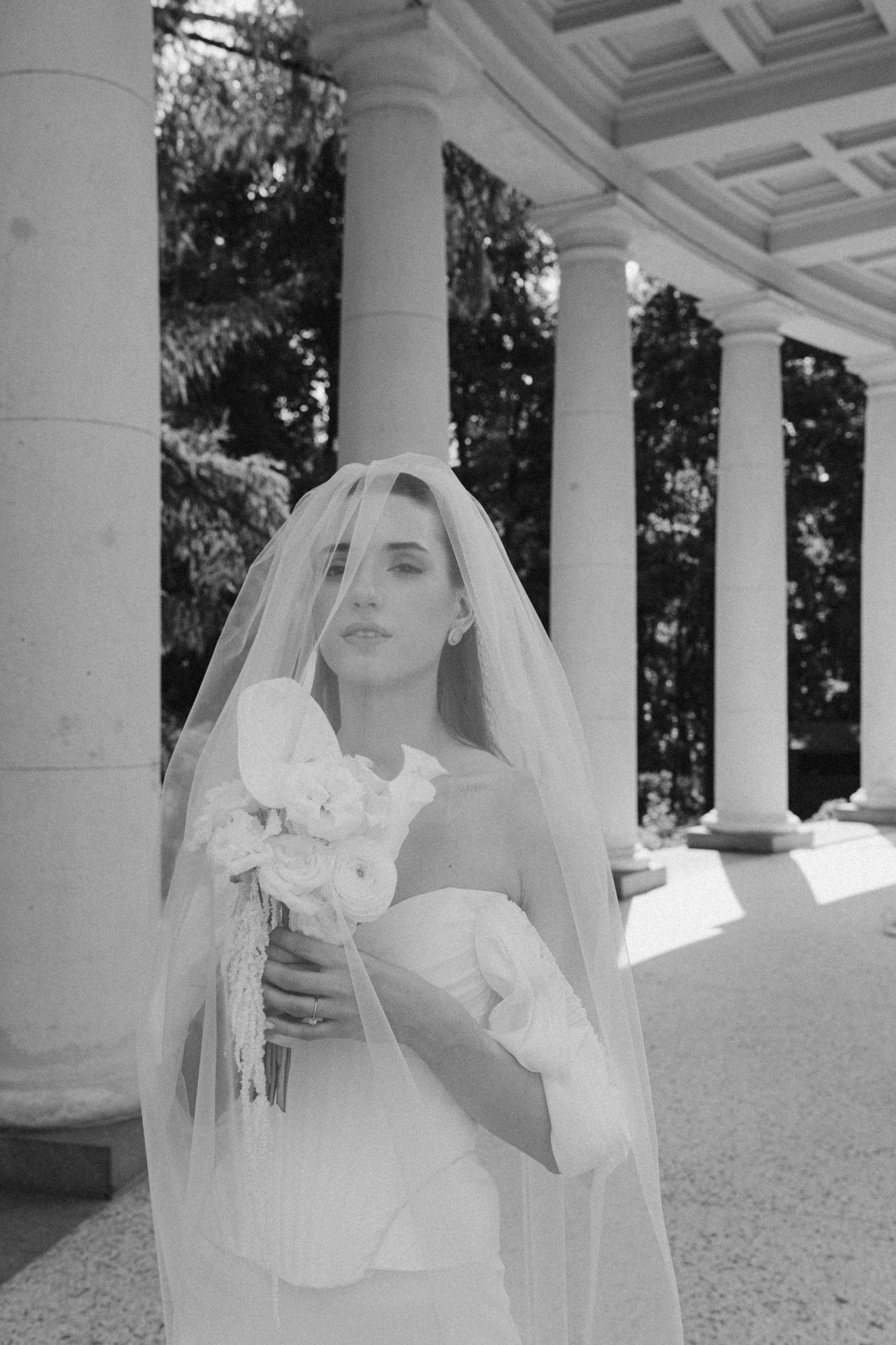 Никита и Стелла. Профессиональный фотограф