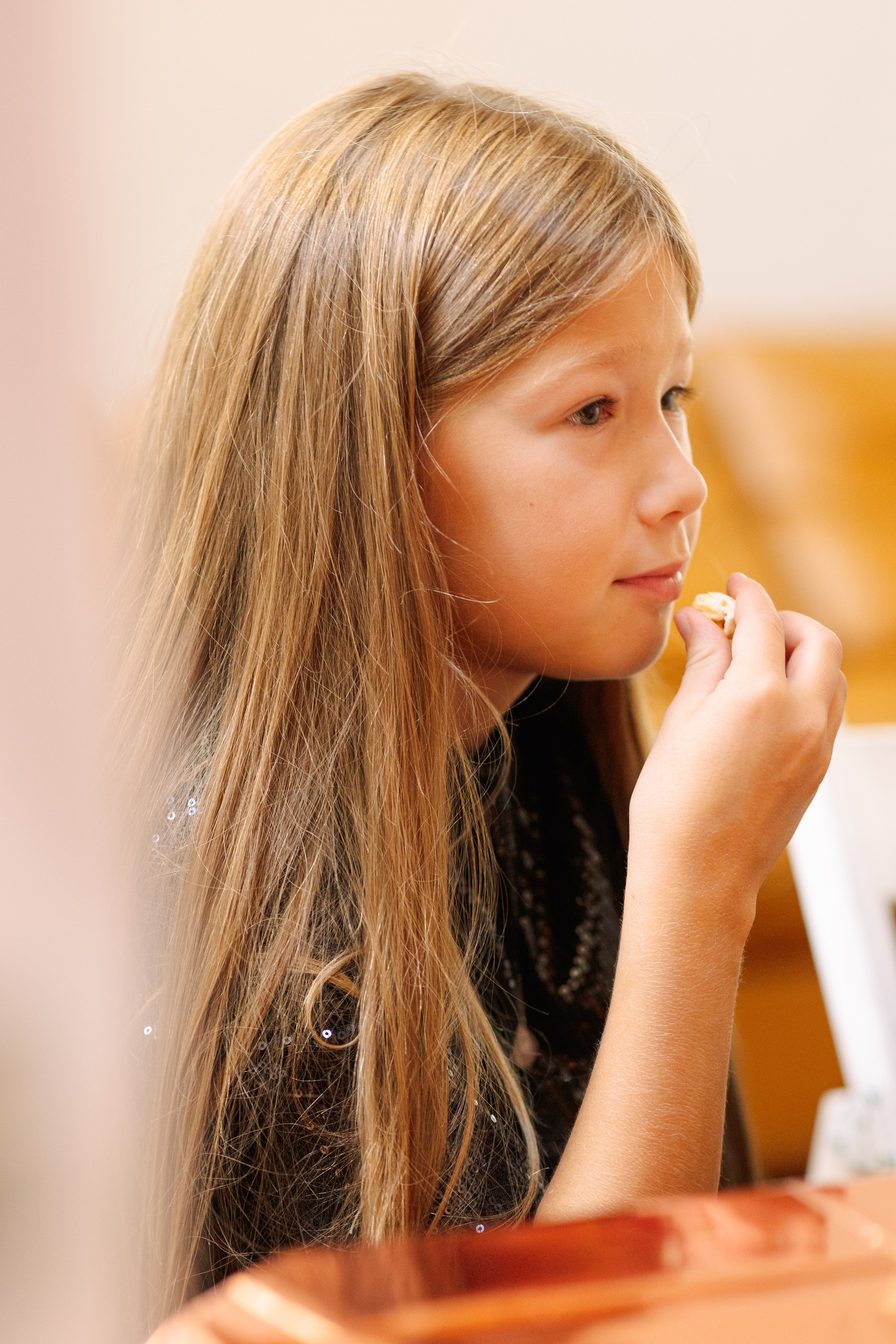 Agnija. Главная