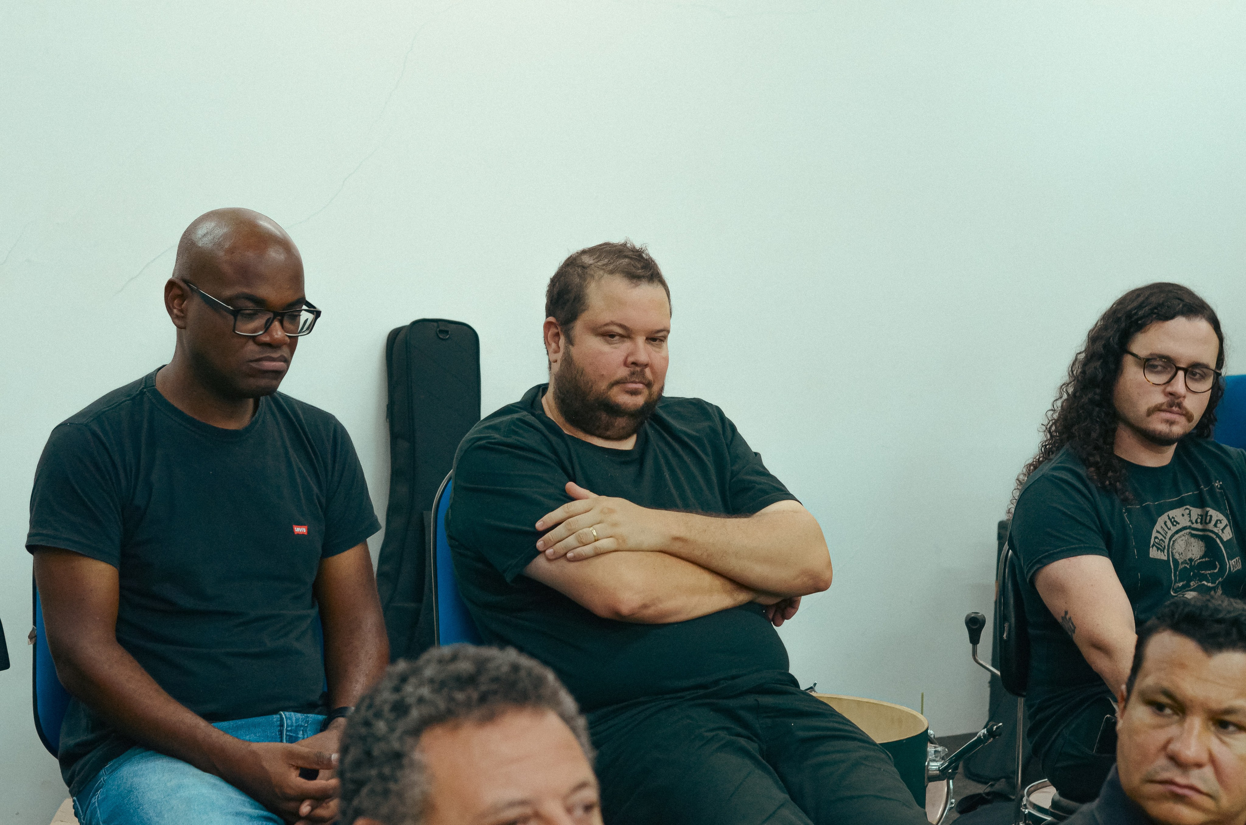 ETEC Ourinhos. Fotógrafo | Sessão de fotos