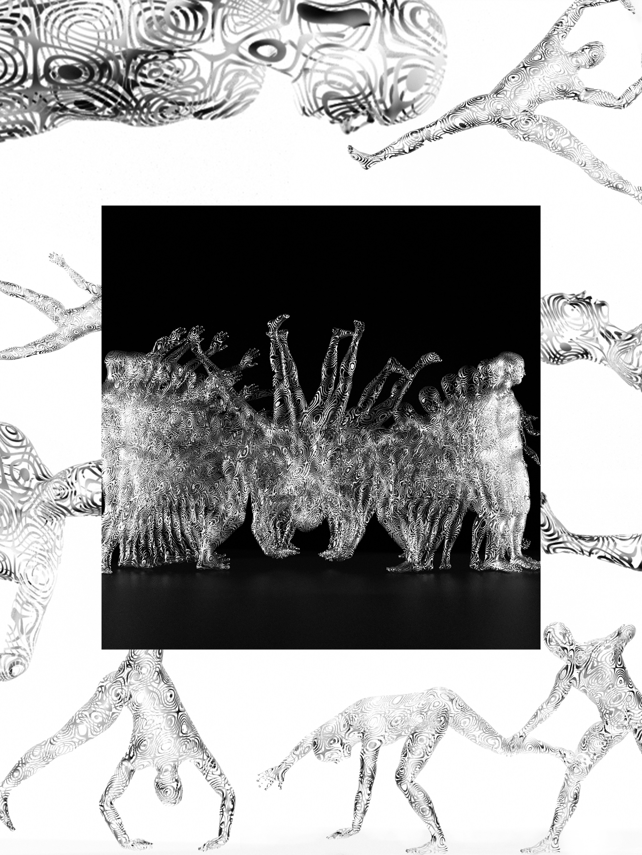 ART. Фотограф Ярославль Евгений Хайлов | Арт-фотосессии и креативная съёмка в Ярославле