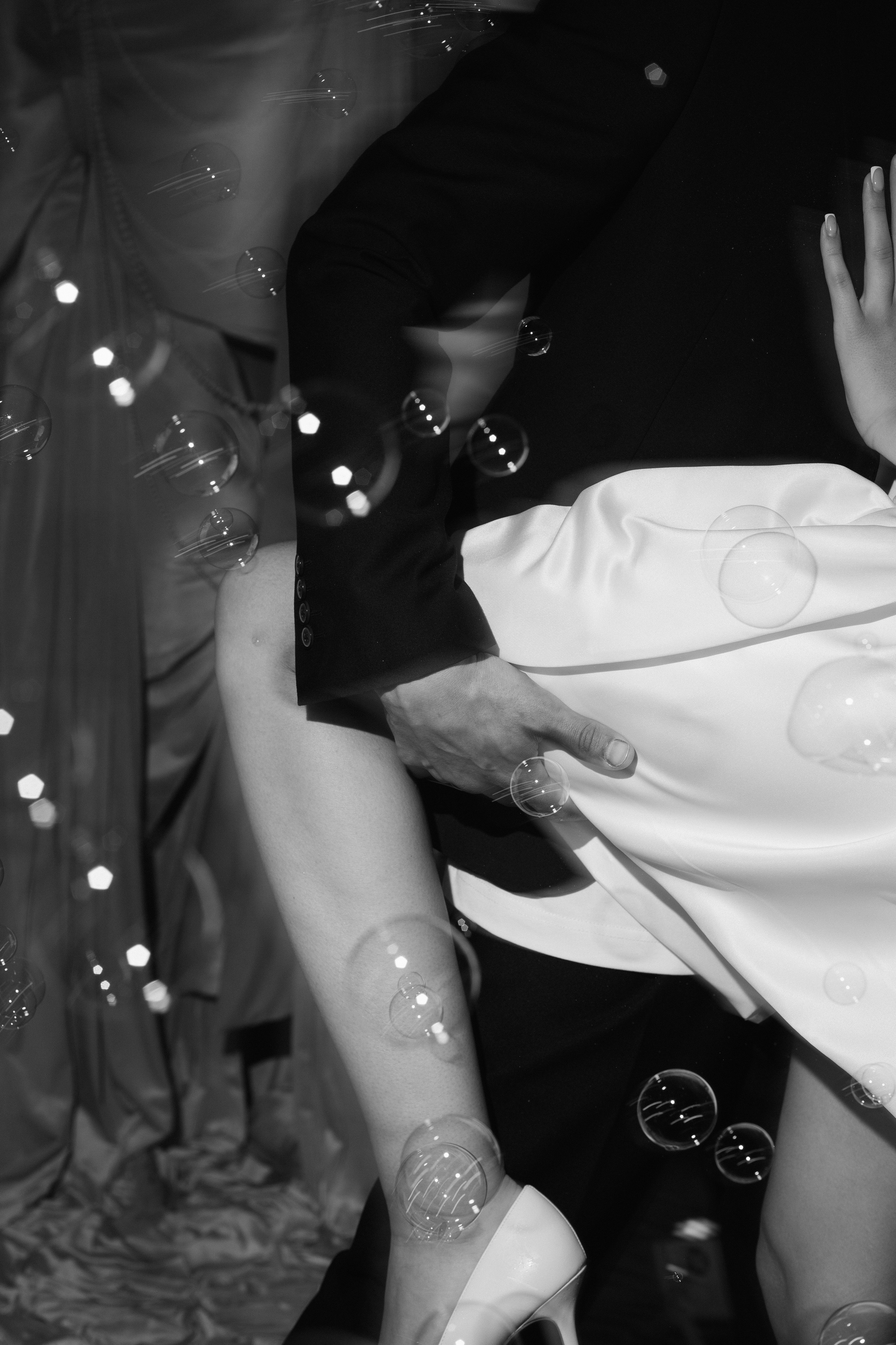 Роман & Ксения. Главная