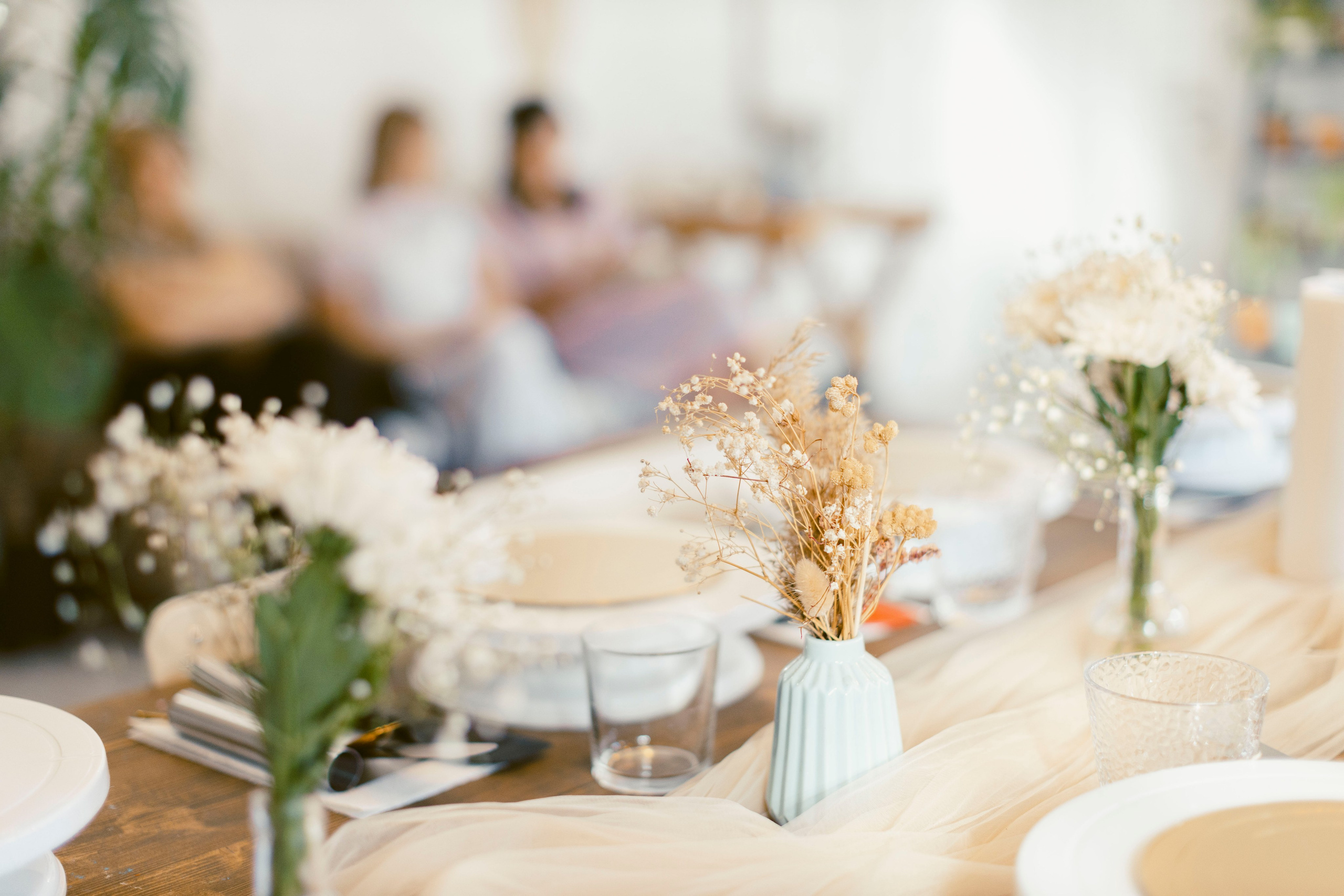 Кондитерский мастер класс. Свадебный и семейный фотограф в Самаре и Сочи