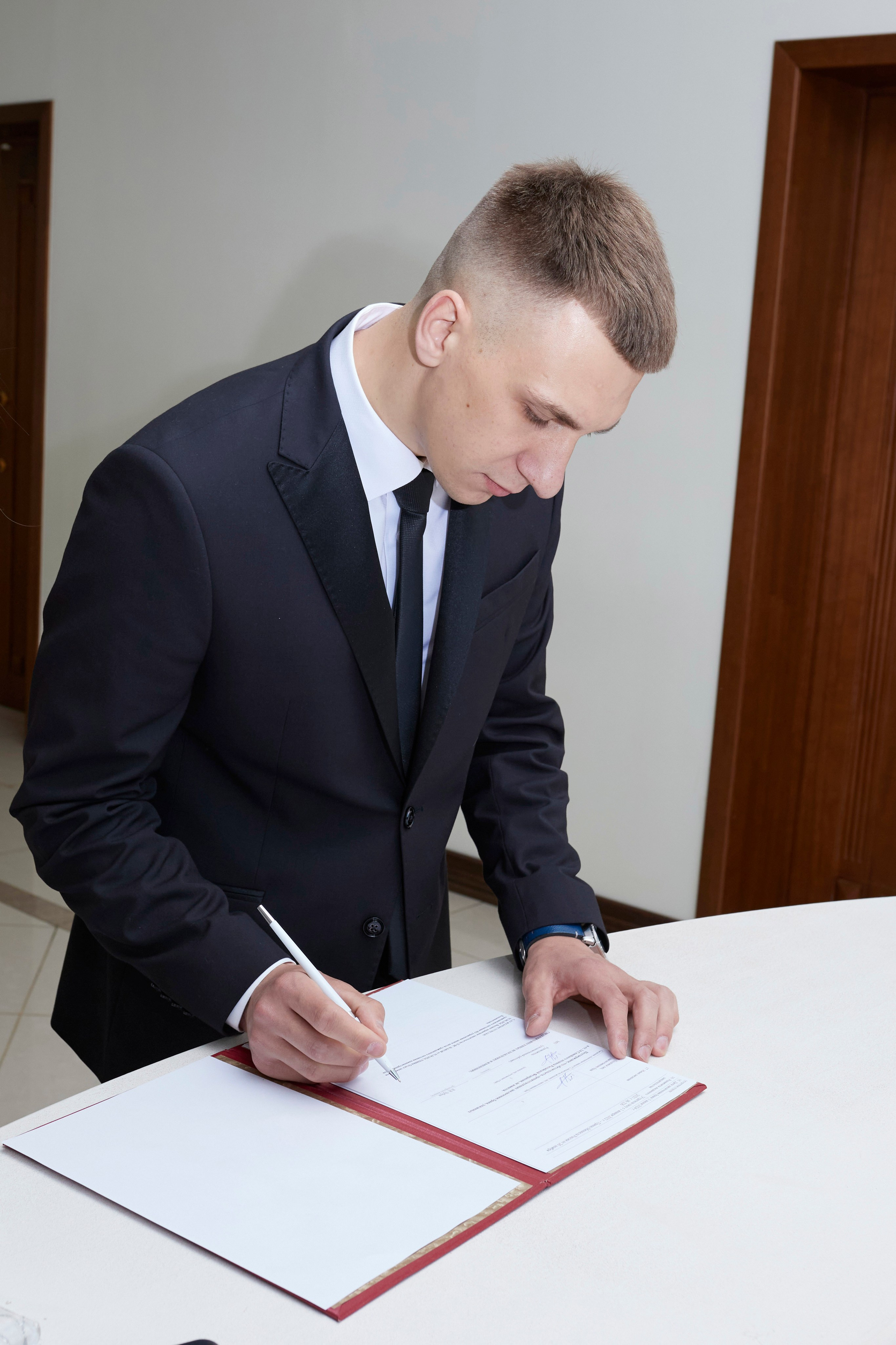 Роман и Марина. Фотограф Владивосток, семейные и индивидуальные съемки