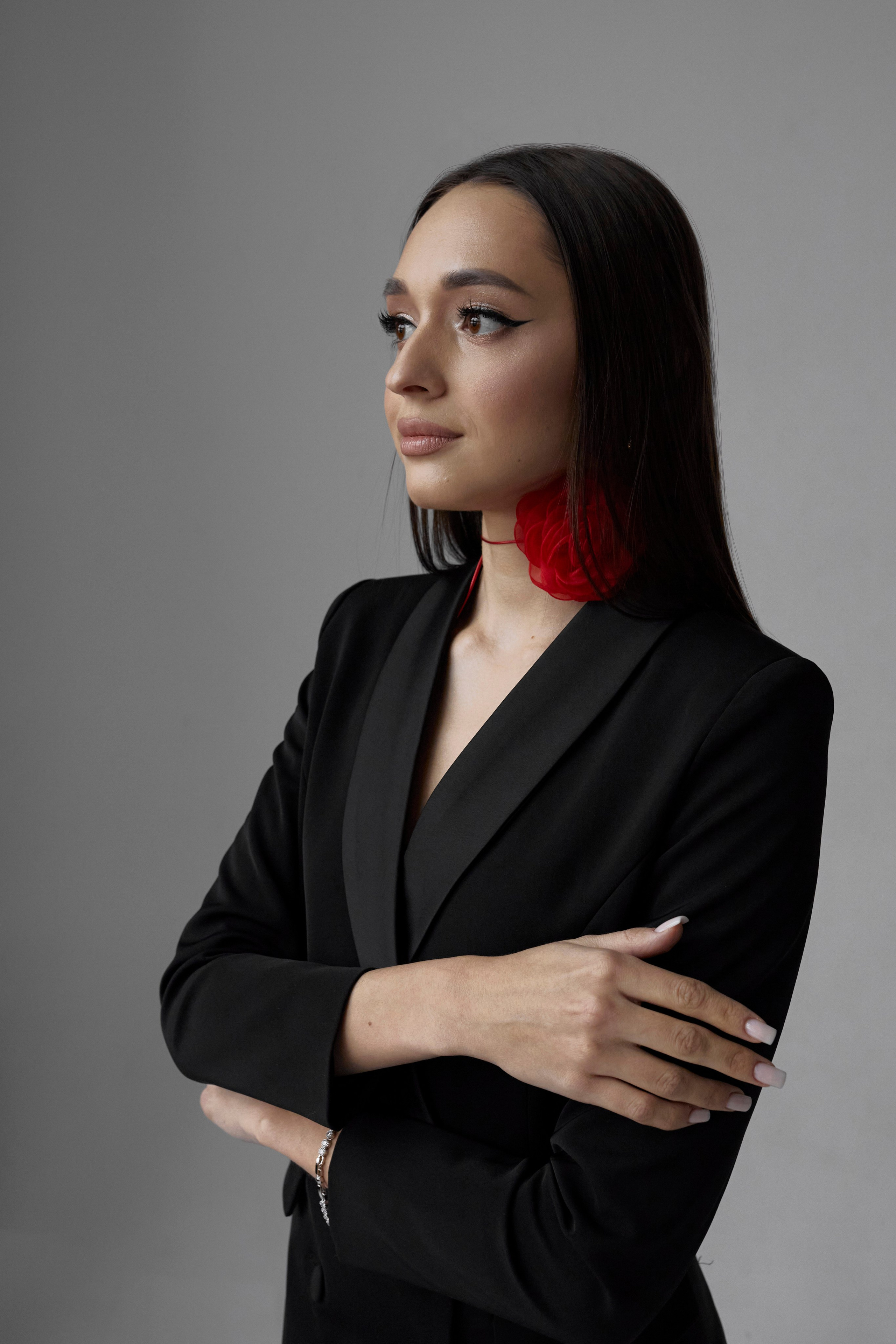 Вика. Фотограф Владивосток, семейные и индивидуальные съемки