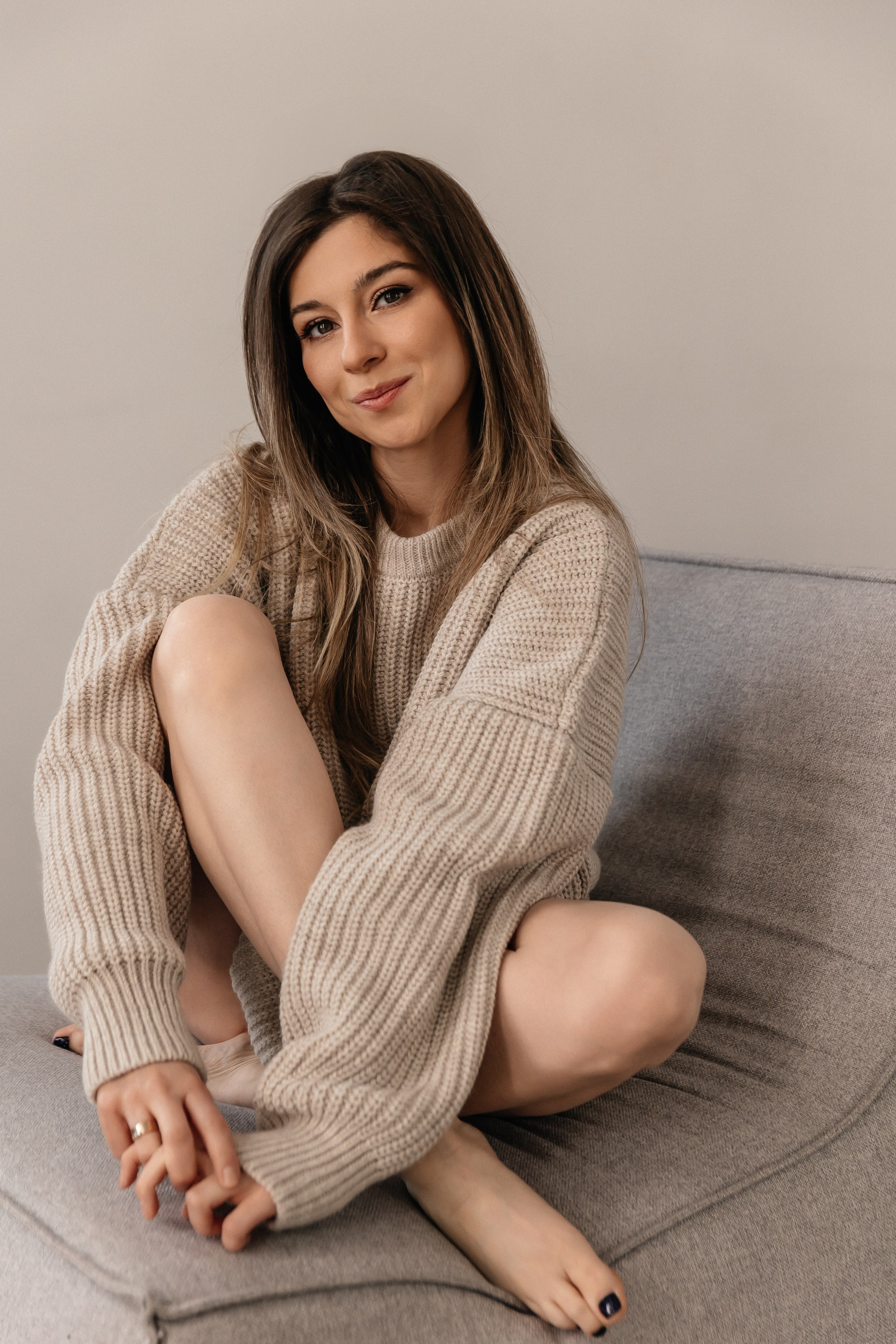 Мария. Семейный фотограф Минск Усова Ольга