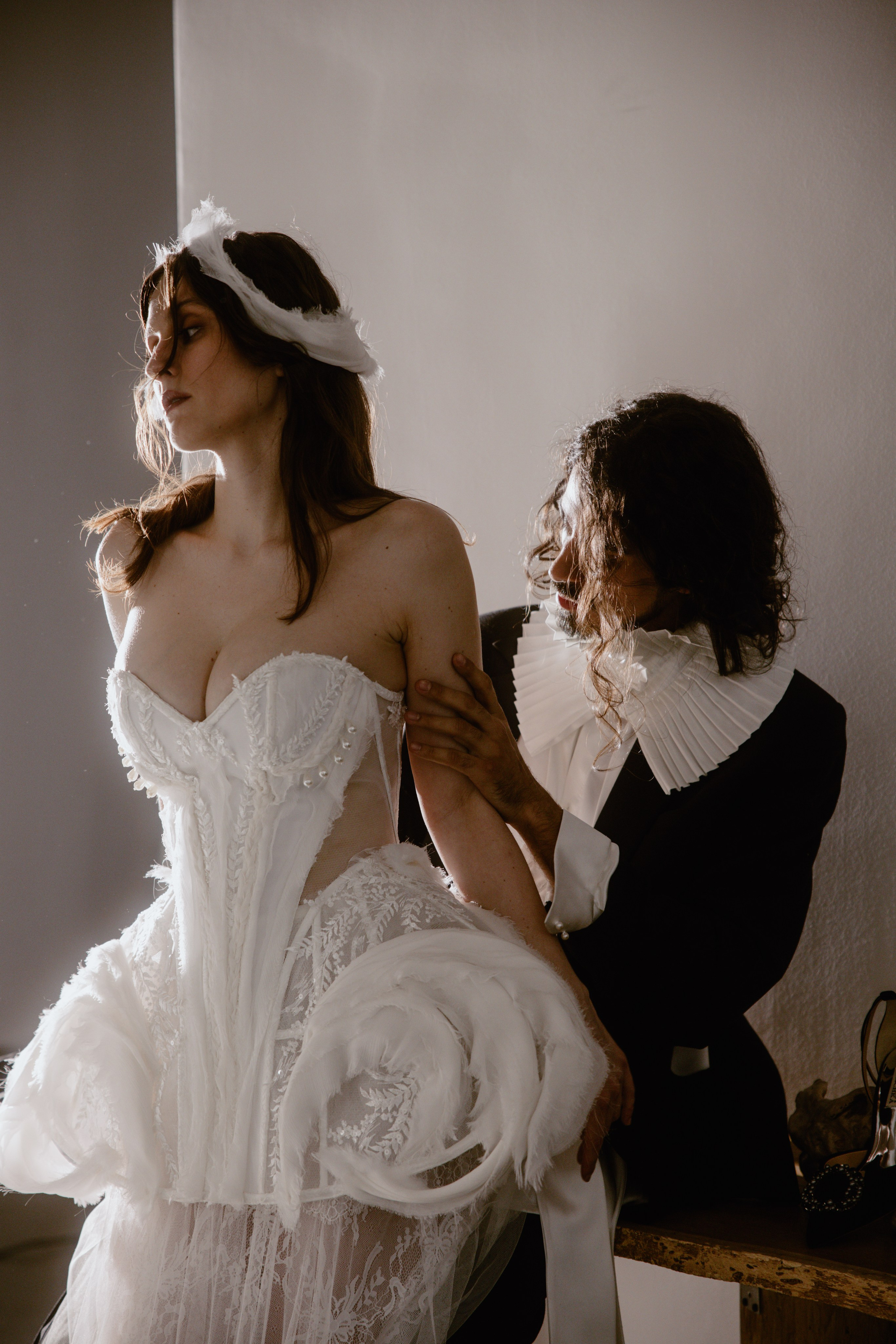 Лебедушка. Свадебный фотограф / Reels Нижний Новгород Татьяна Красильникова