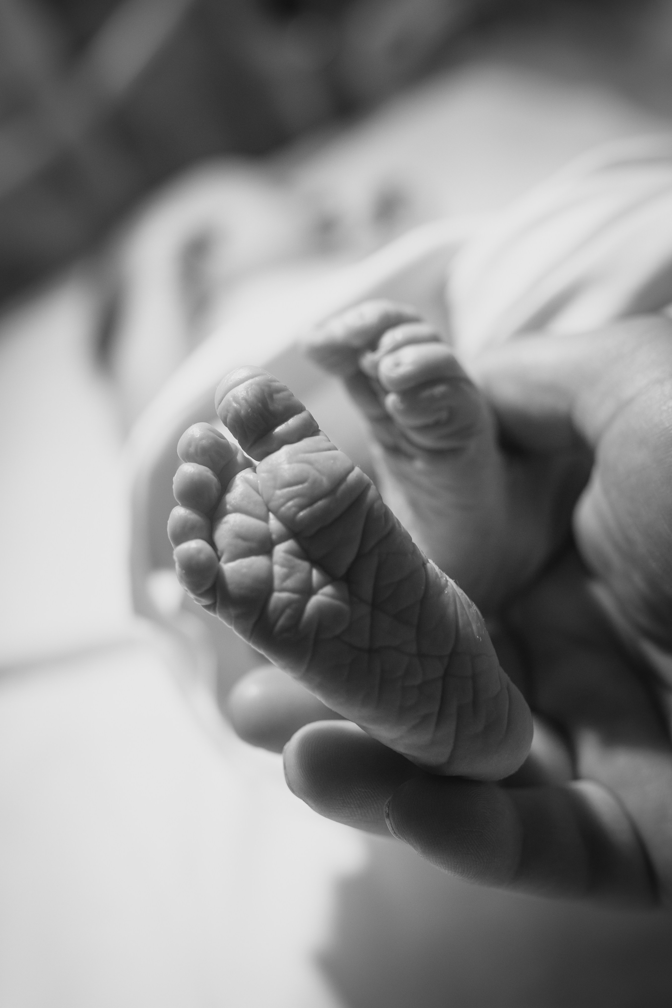 Рождение Александра. Семейный фотограф и фотограф на роды в Ростове-на-Дону Мухина Виктория