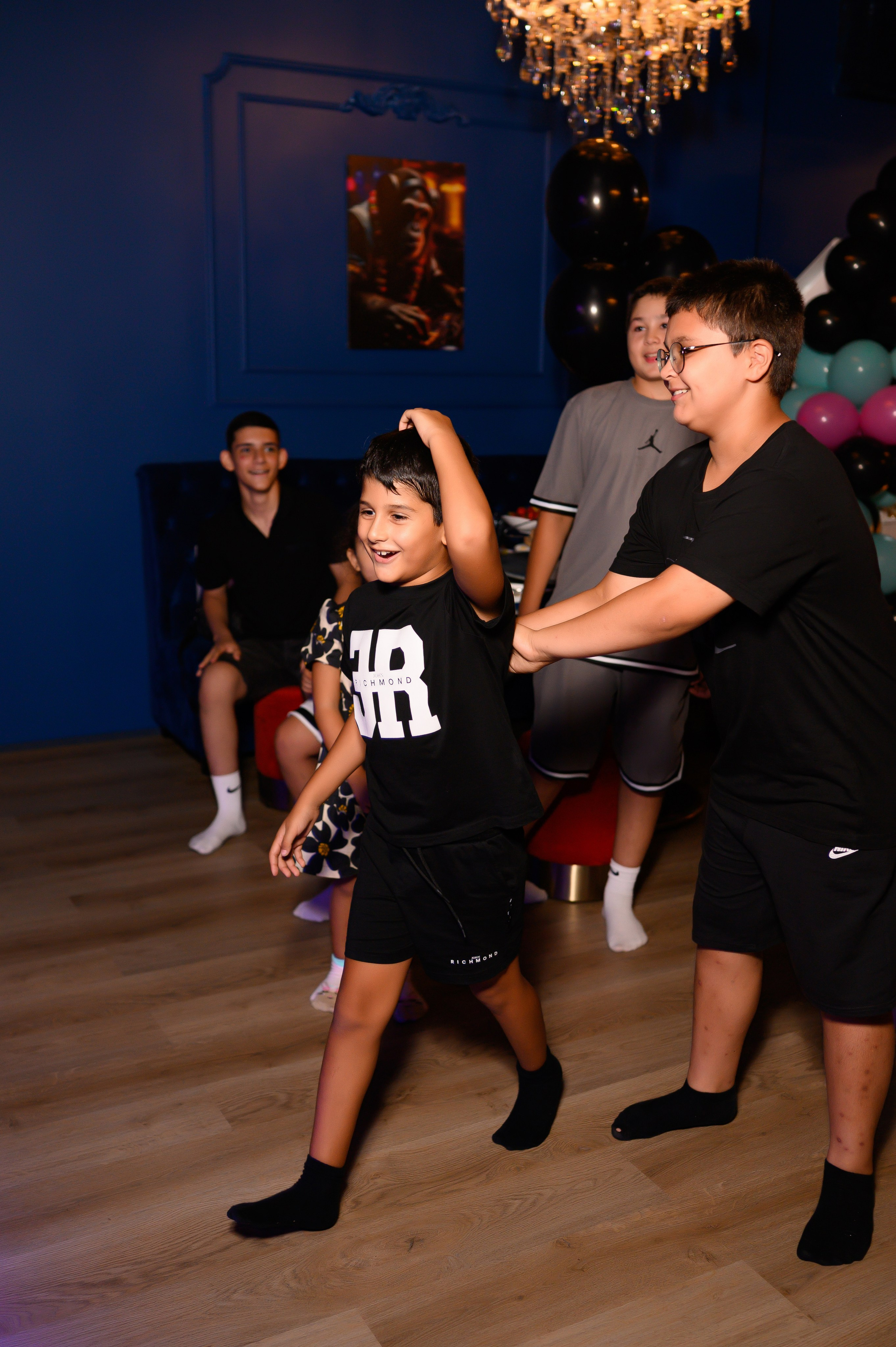 12.07.25. Свадебный и семейный фотограф в Краснодаре