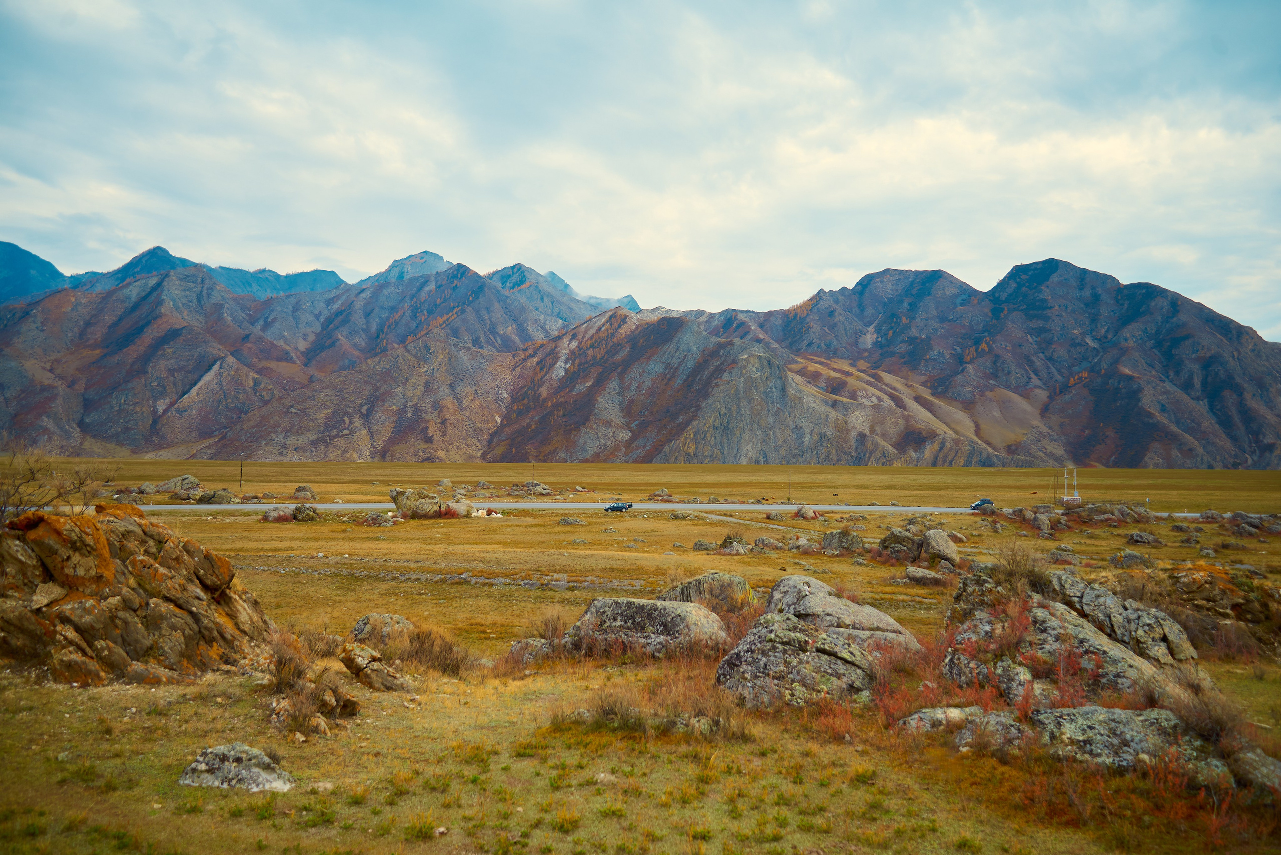 Контент-съёмка для туристической компании НА ВЫСОТЕ. Семейный фотограф в Барнауле, Горный Алтай, Заринск, Алейск